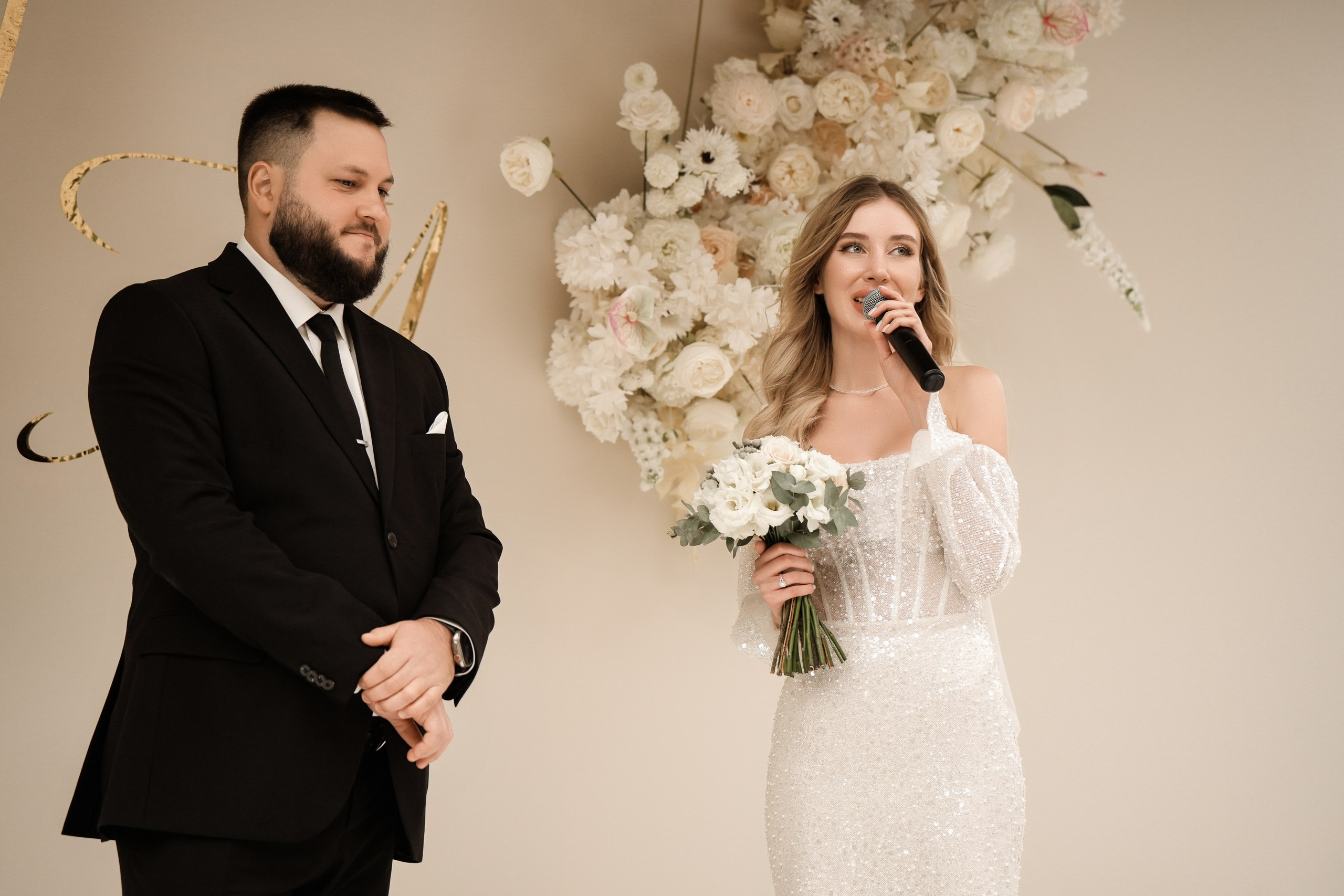 When there's you and me. Свадебный фотограф и видеограф в Ростове-на-Дону. Максим и Наталья Лебедевы