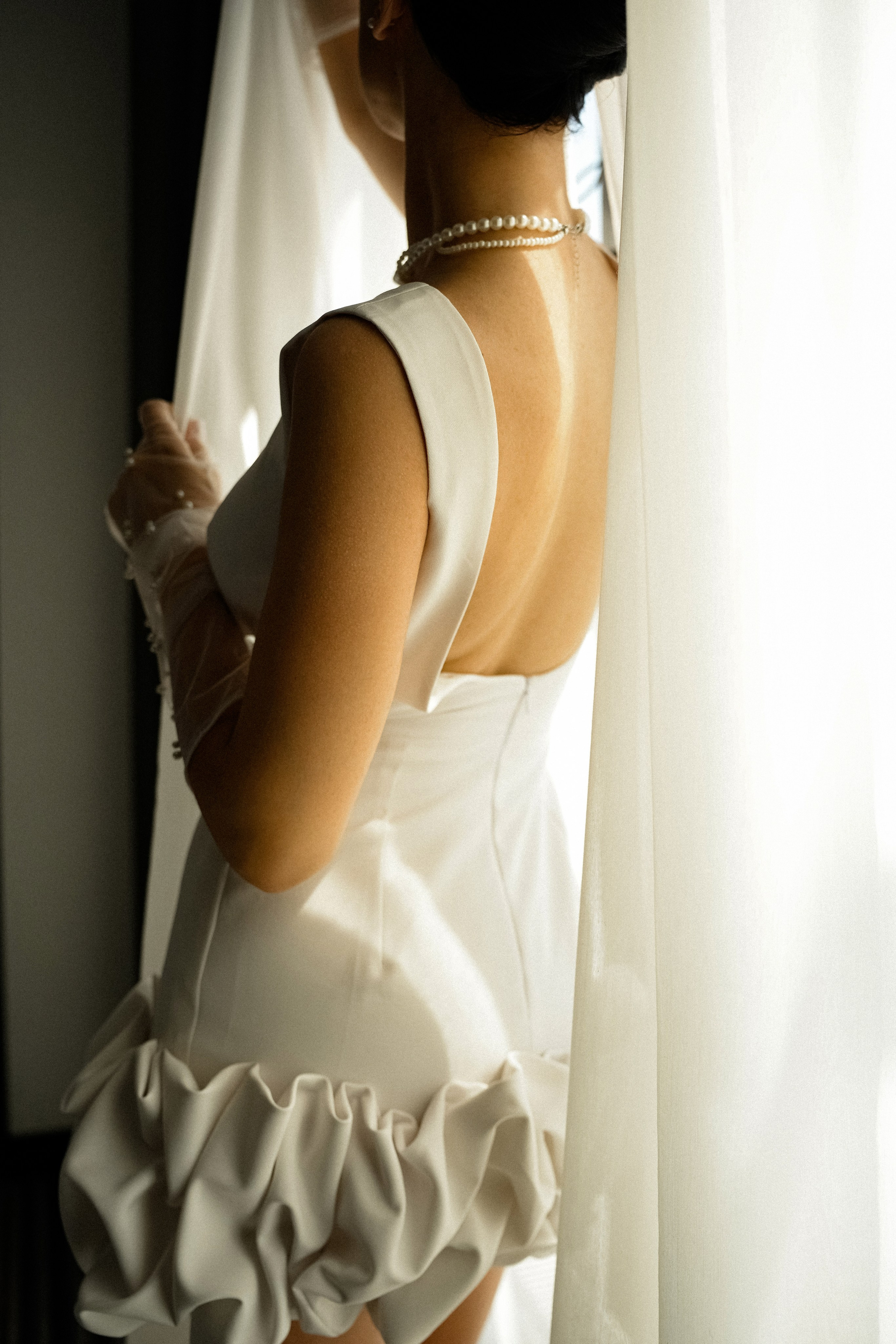 Gladioli of love. Свадебный фотограф и видеограф в Ростове-на-Дону. Максим и Наталья Лебедевы