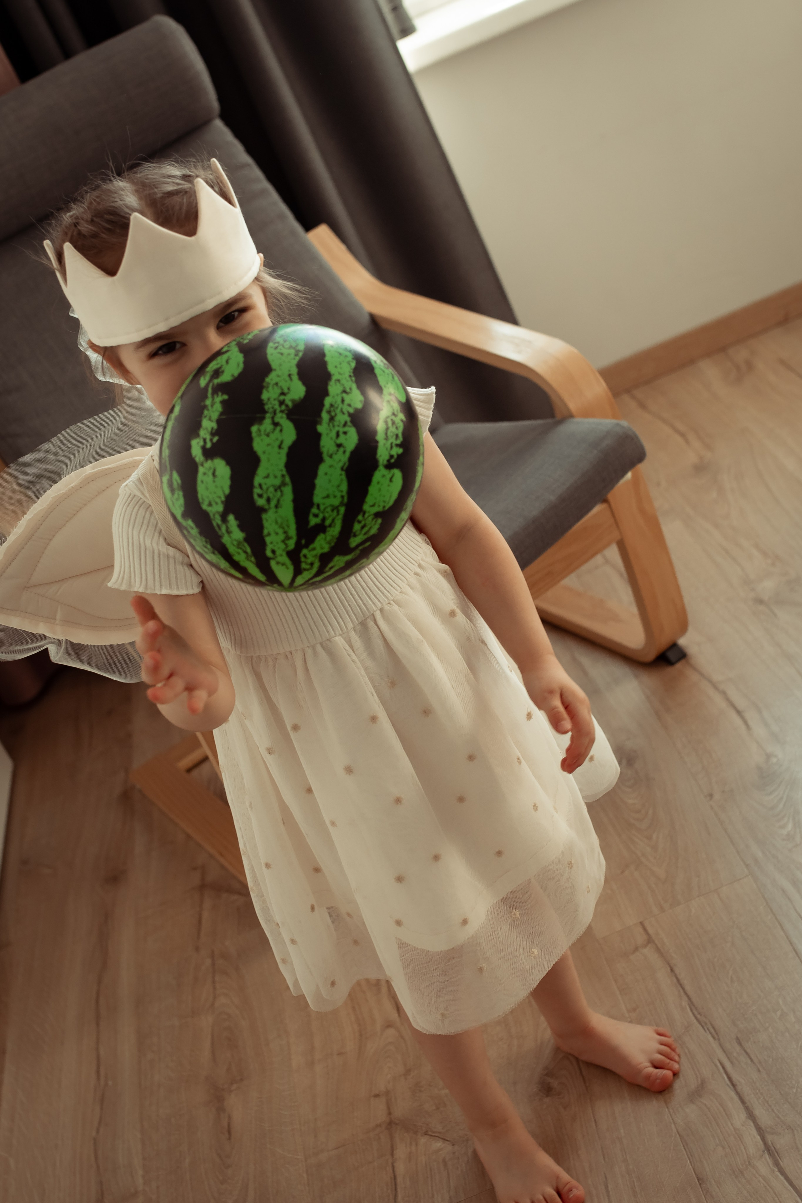 Александра, Максим, Евгений и Ксюша. Семейный и детский фотограф в Москве Дорогова Екатерина