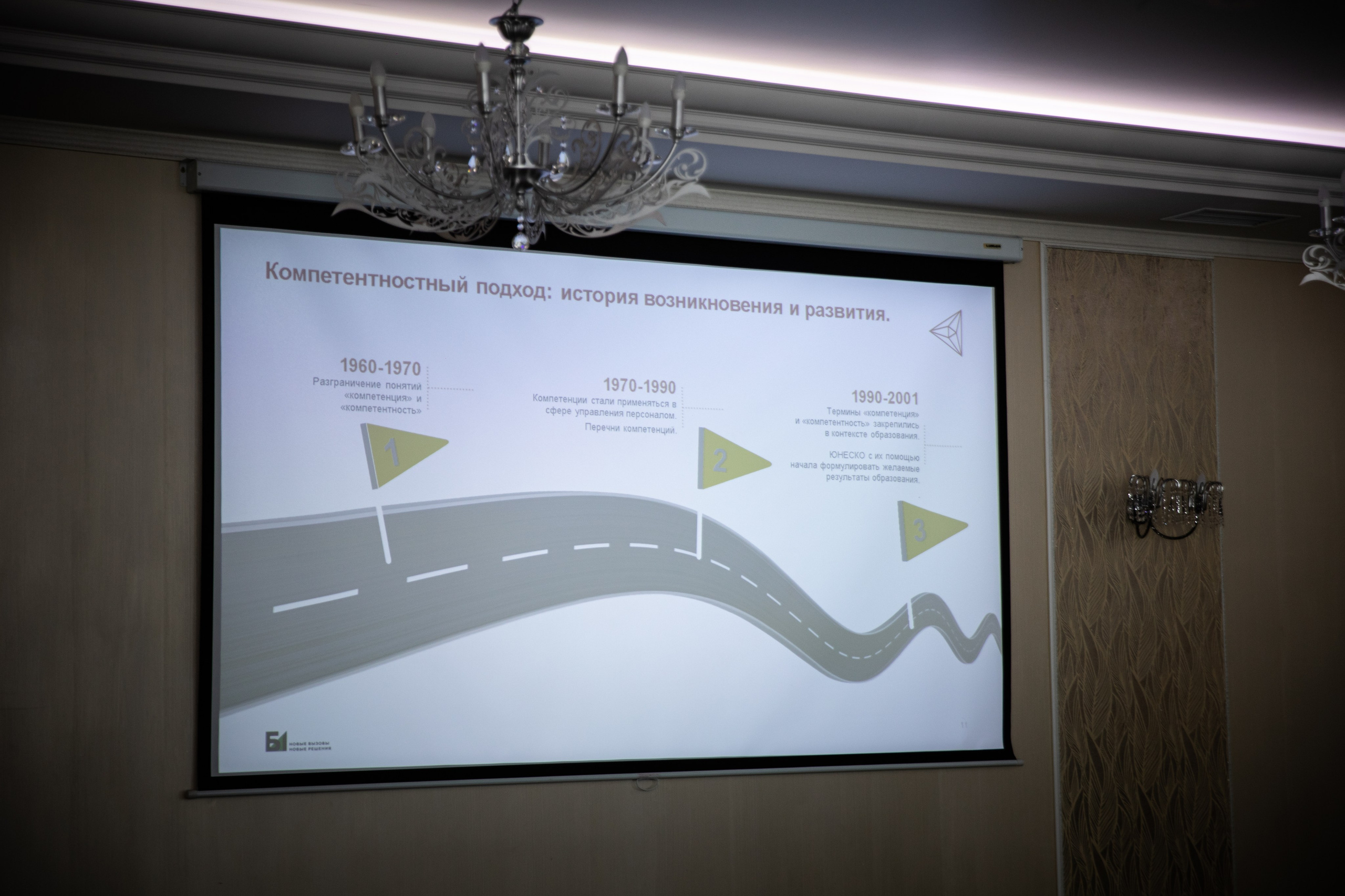 Конференция РМК. Березка. Репортажный и свадебный фотограф в Челябинске Елисеев Павел