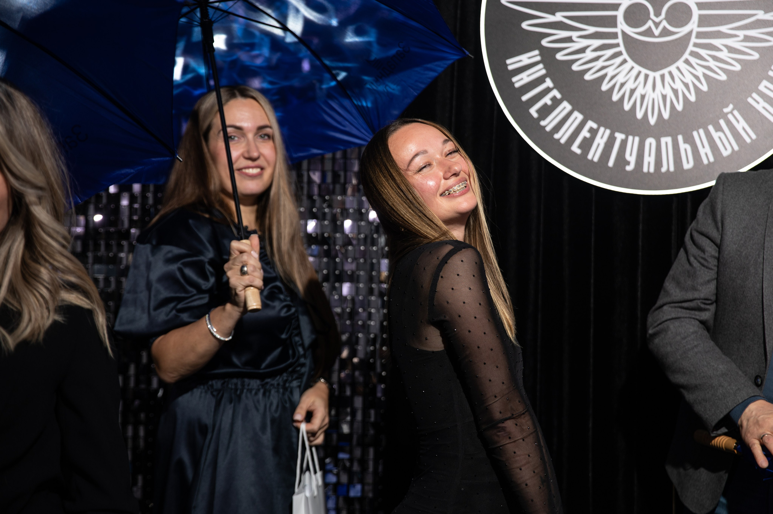 Что? Где? Когда?. Репортажный и свадебный фотограф в Челябинске Елисеев Павел