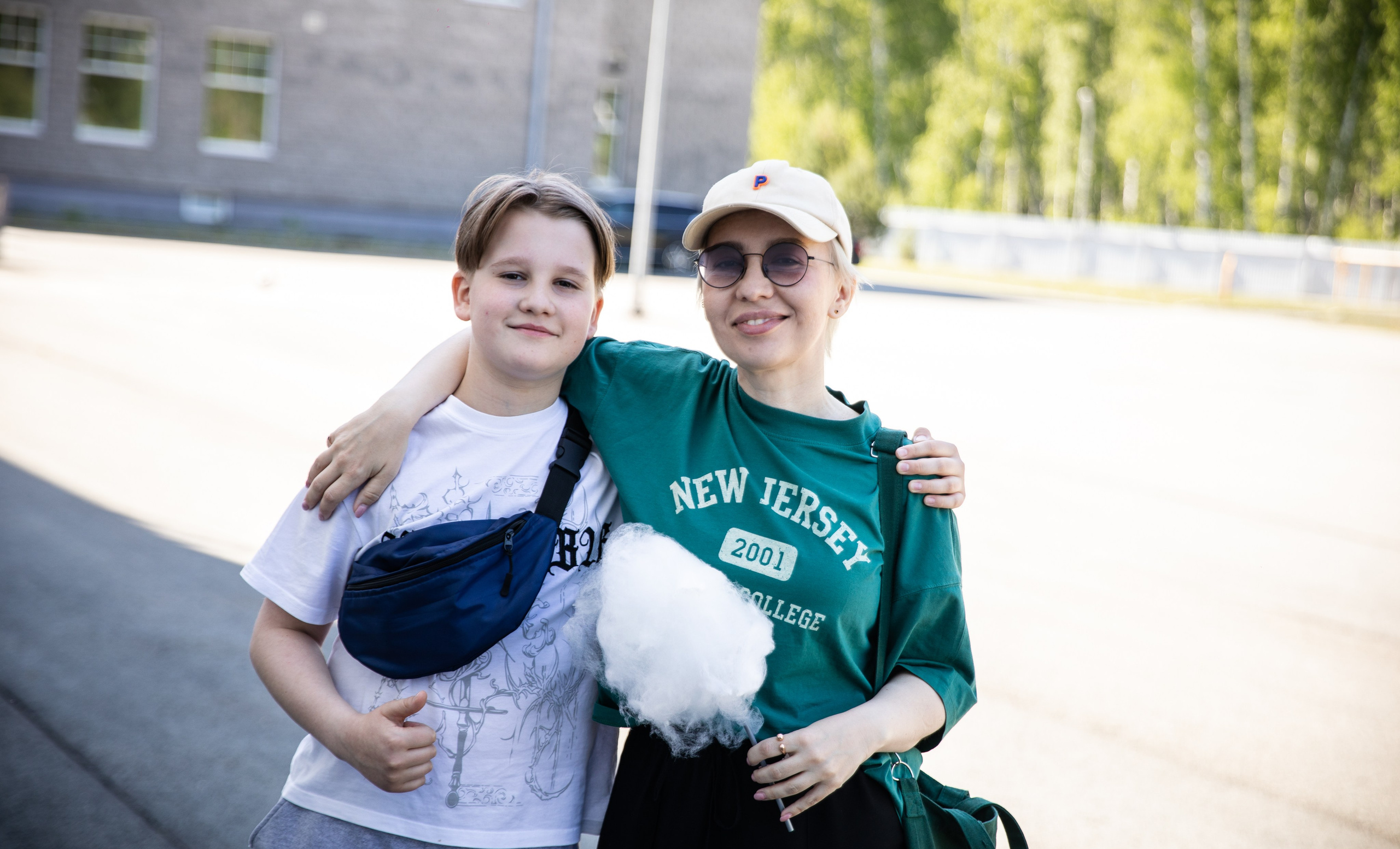 Мероприятия «PEPLOS -2025». Репортажный и свадебный фотограф в Челябинске Елисеев Павел