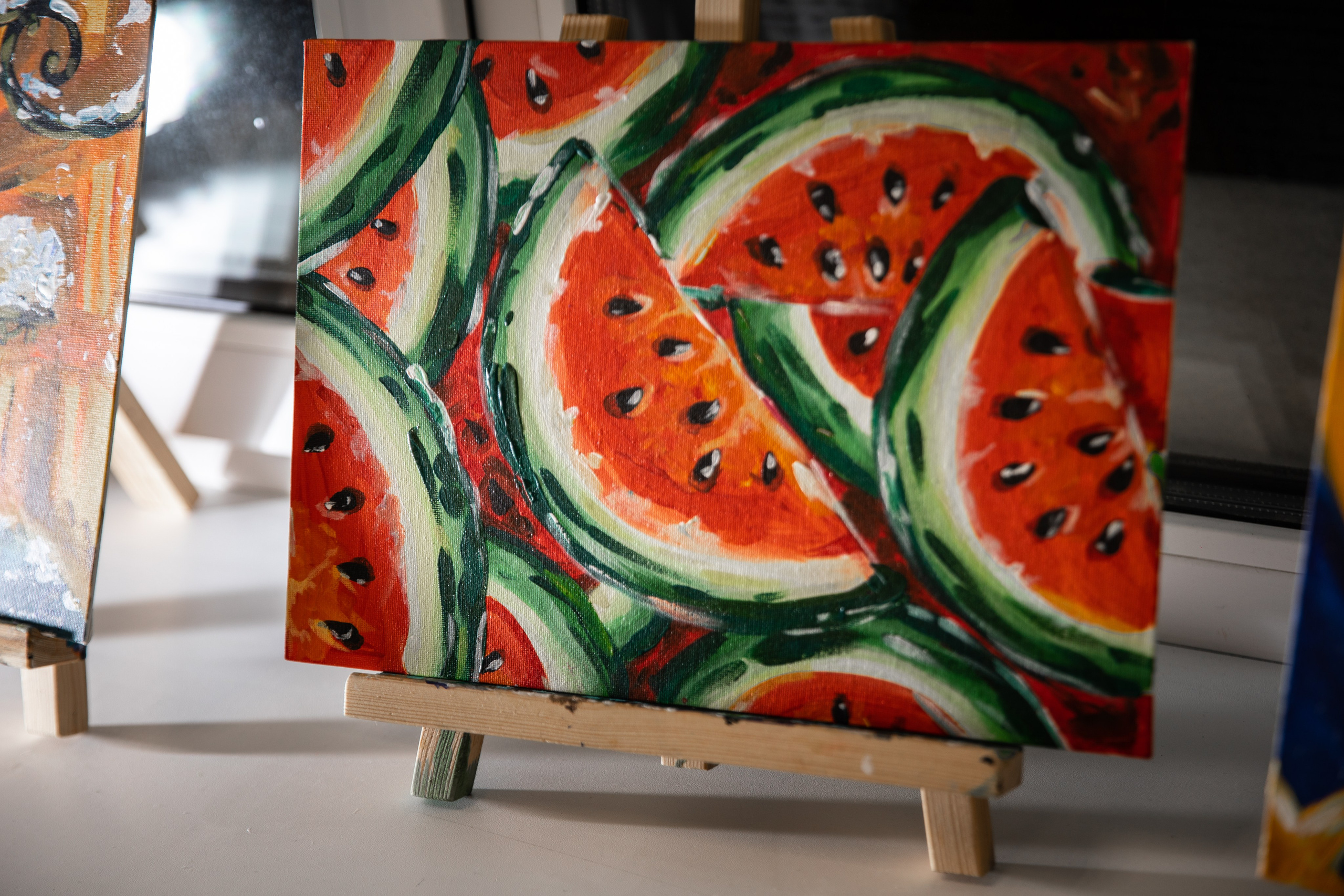 Новый год — Утес, Чебаркуль 2025-2026. Репортажный и свадебный фотограф в Челябинске Елисеев Павел