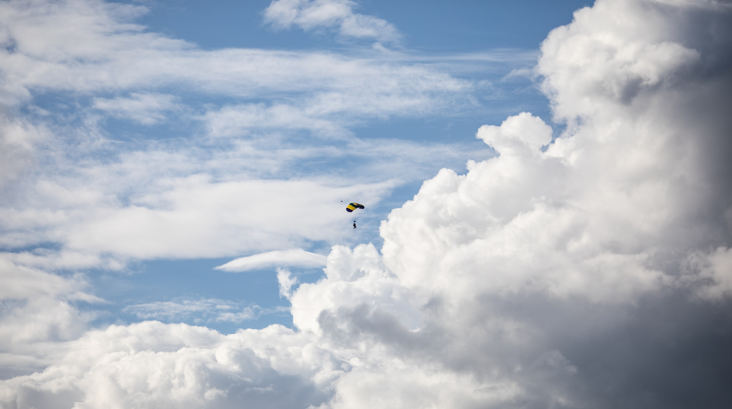 УЗСТ- Корпоративный тимбилдинг на аэродроме. Репортажный и свадебный фотограф в Челябинске Елисеев Павел