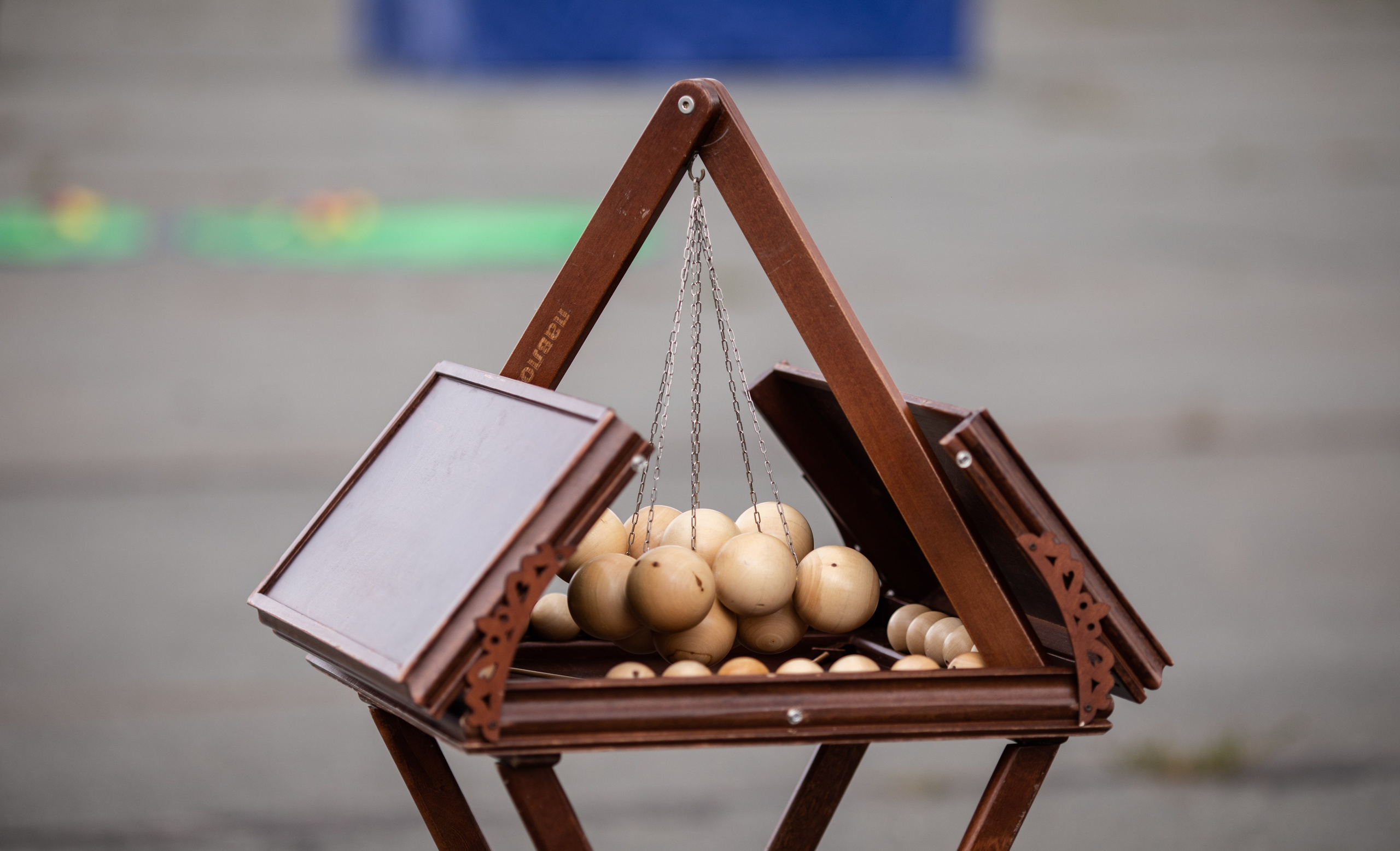 УЗСТ- Корпоративный тимбилдинг на аэродроме. Репортажный и свадебный фотограф в Челябинске Елисеев Павел