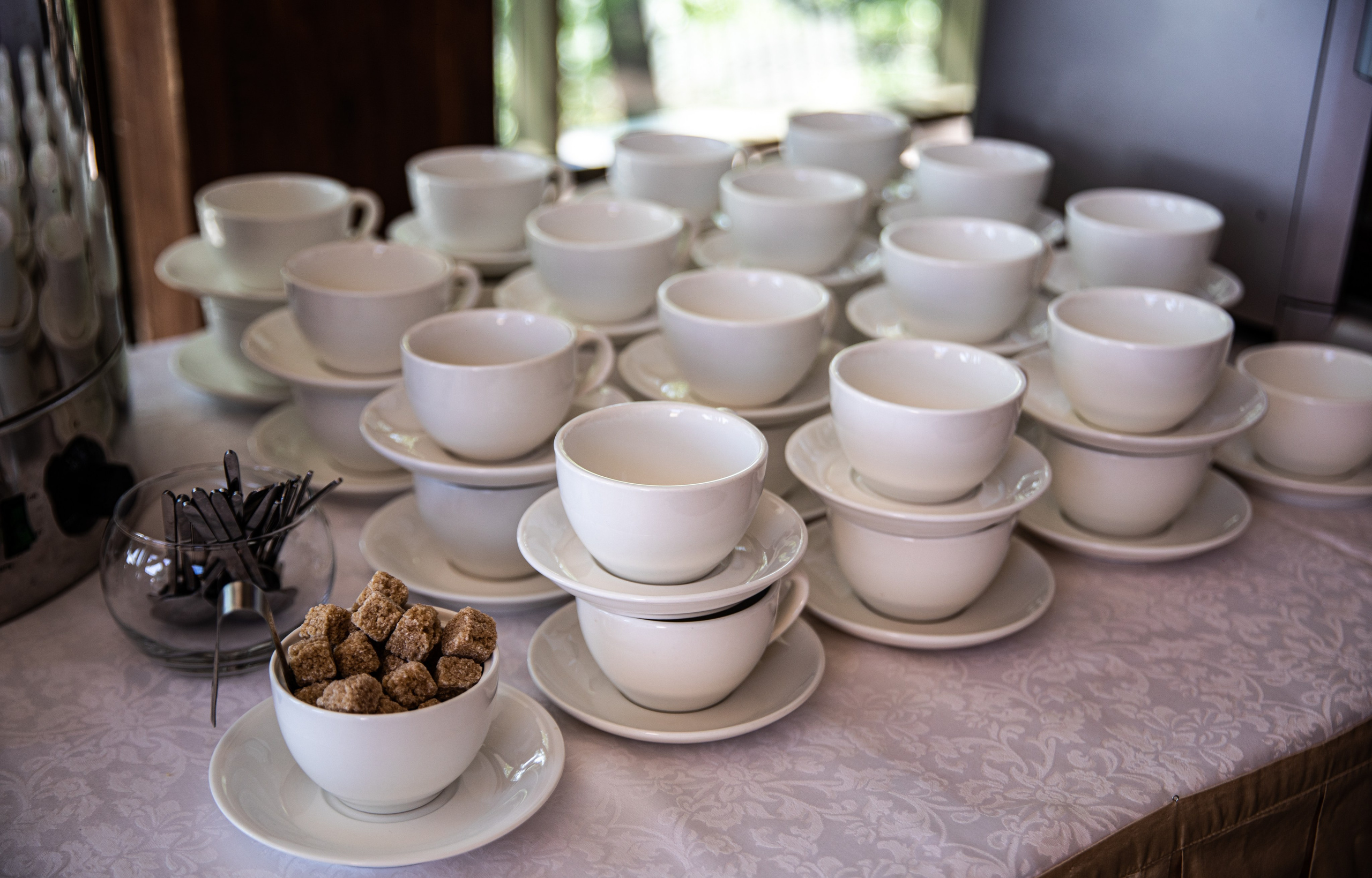 Конференция РМК. Березка. Репортажный и свадебный фотограф в Челябинске Елисеев Павел