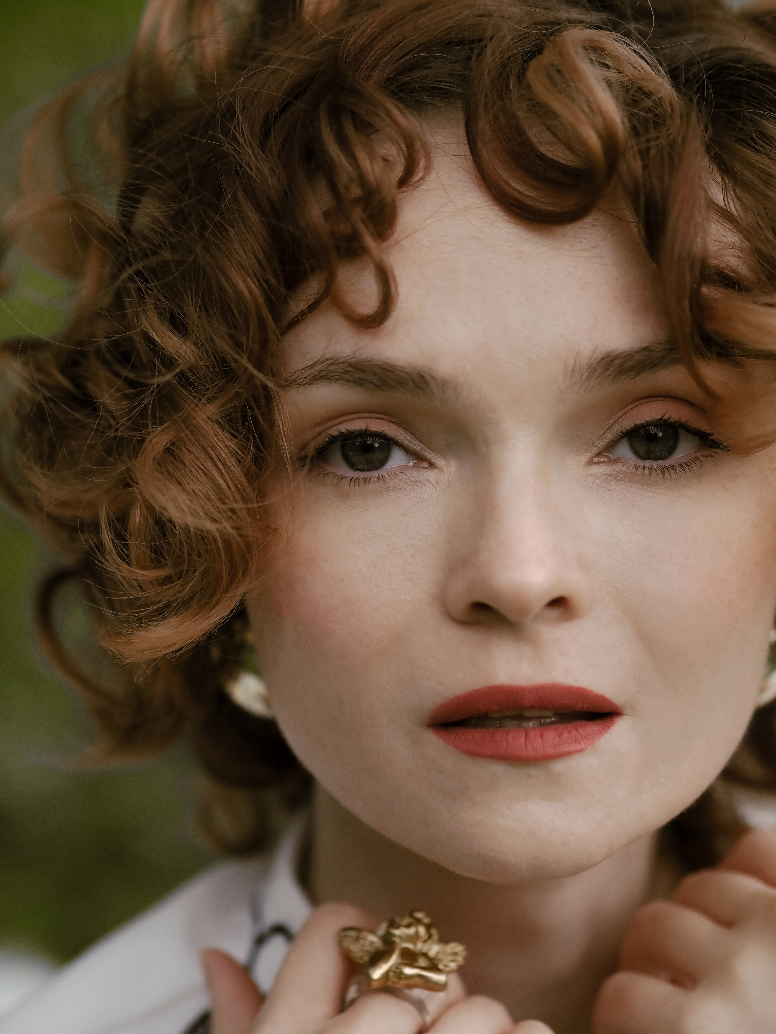 Alisa. Фотограф Рязань. Семейный Свадебный фотограф