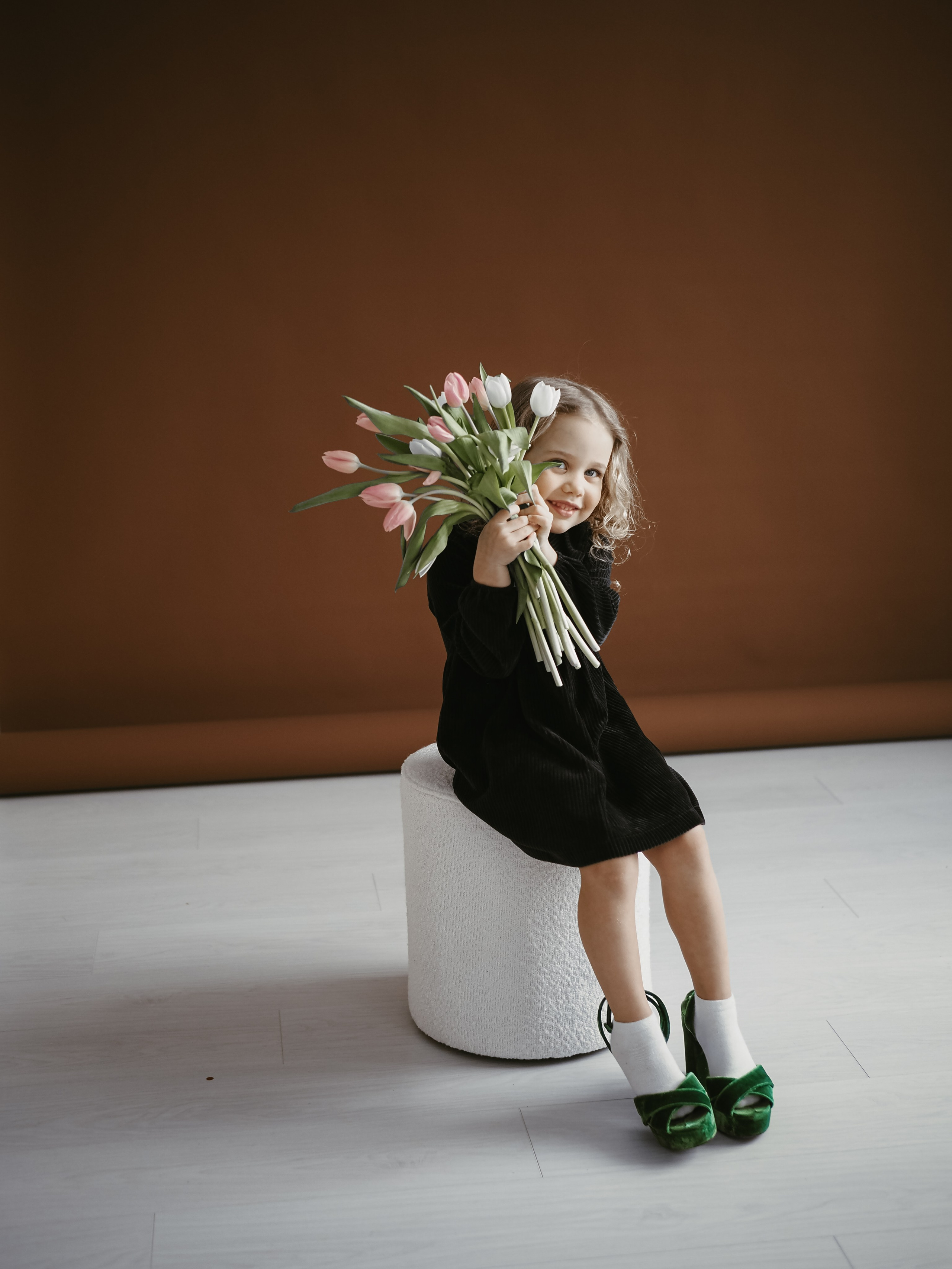 Ангелина и Даша. Фотограф Рязань. Семейный Свадебный фотограф