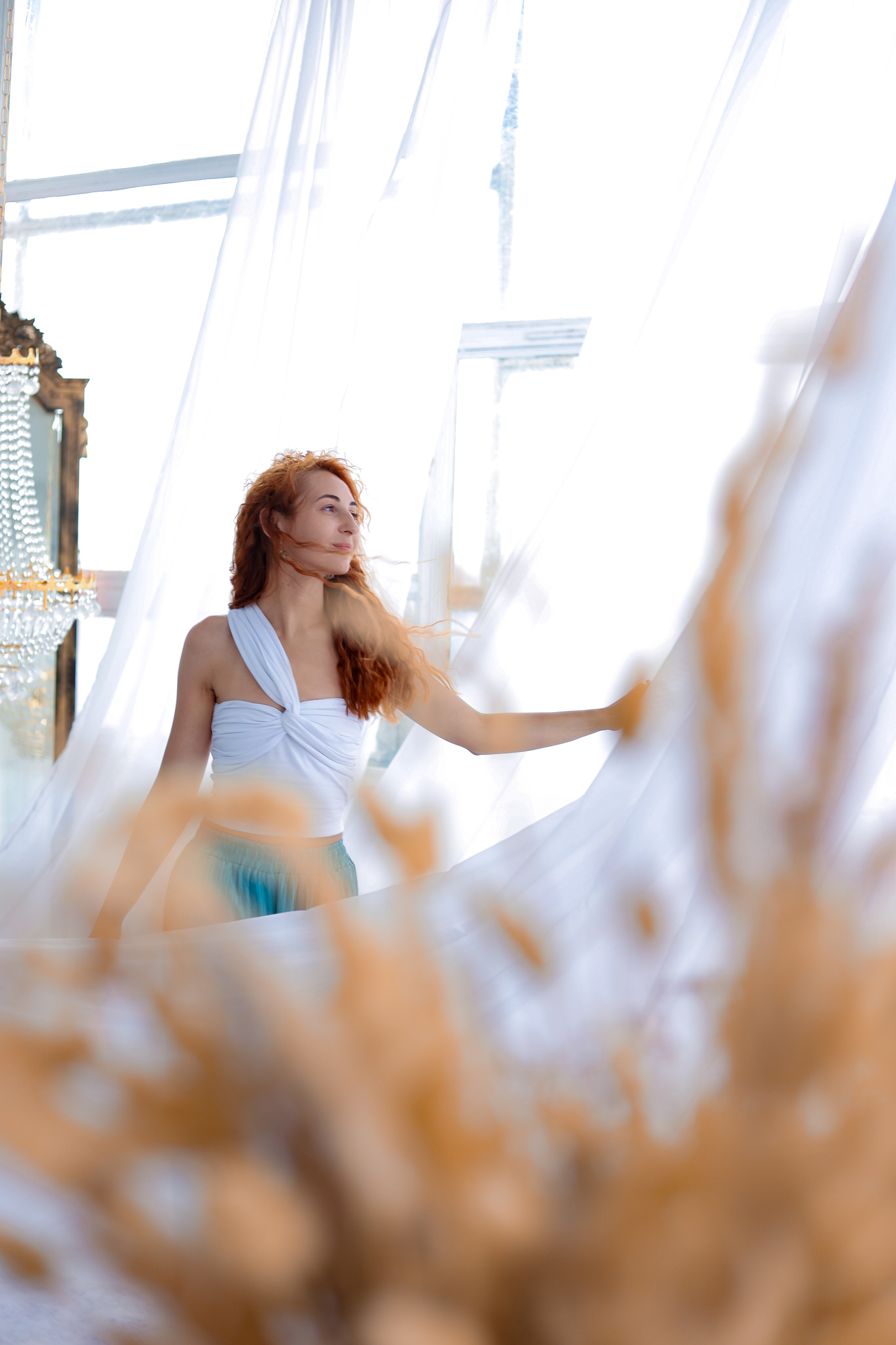 Portrait. Портретный фотограф в Санкт-Петербурге Анастасия Епифанова