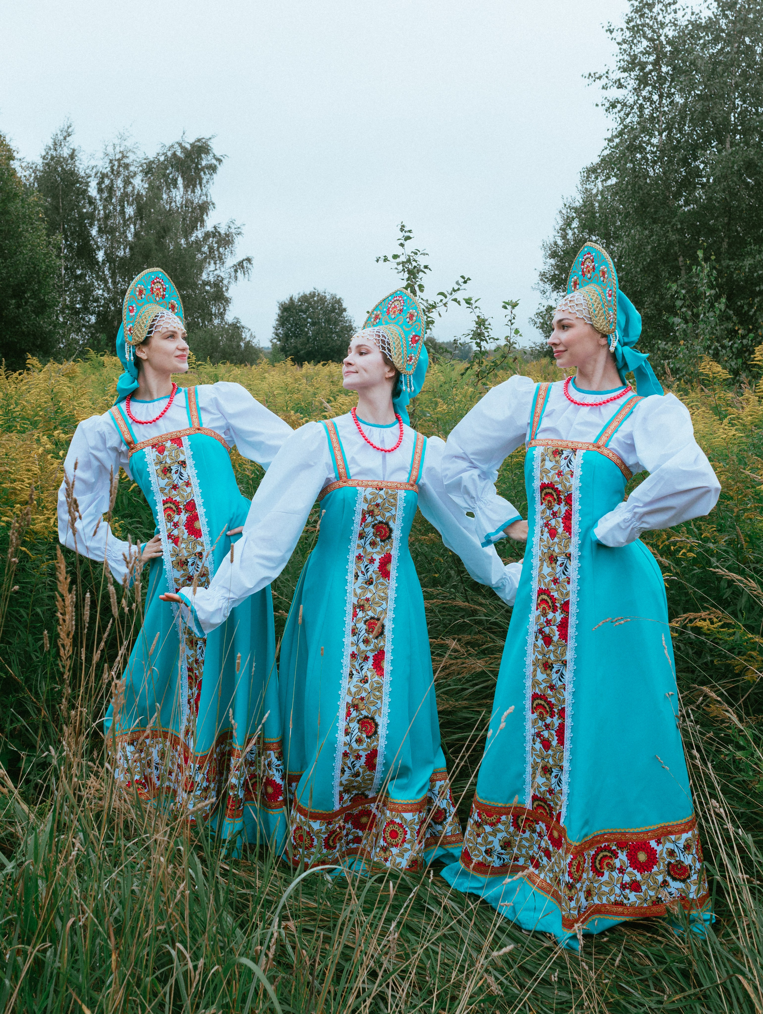 Фотограф | Киреев Семён | Москва