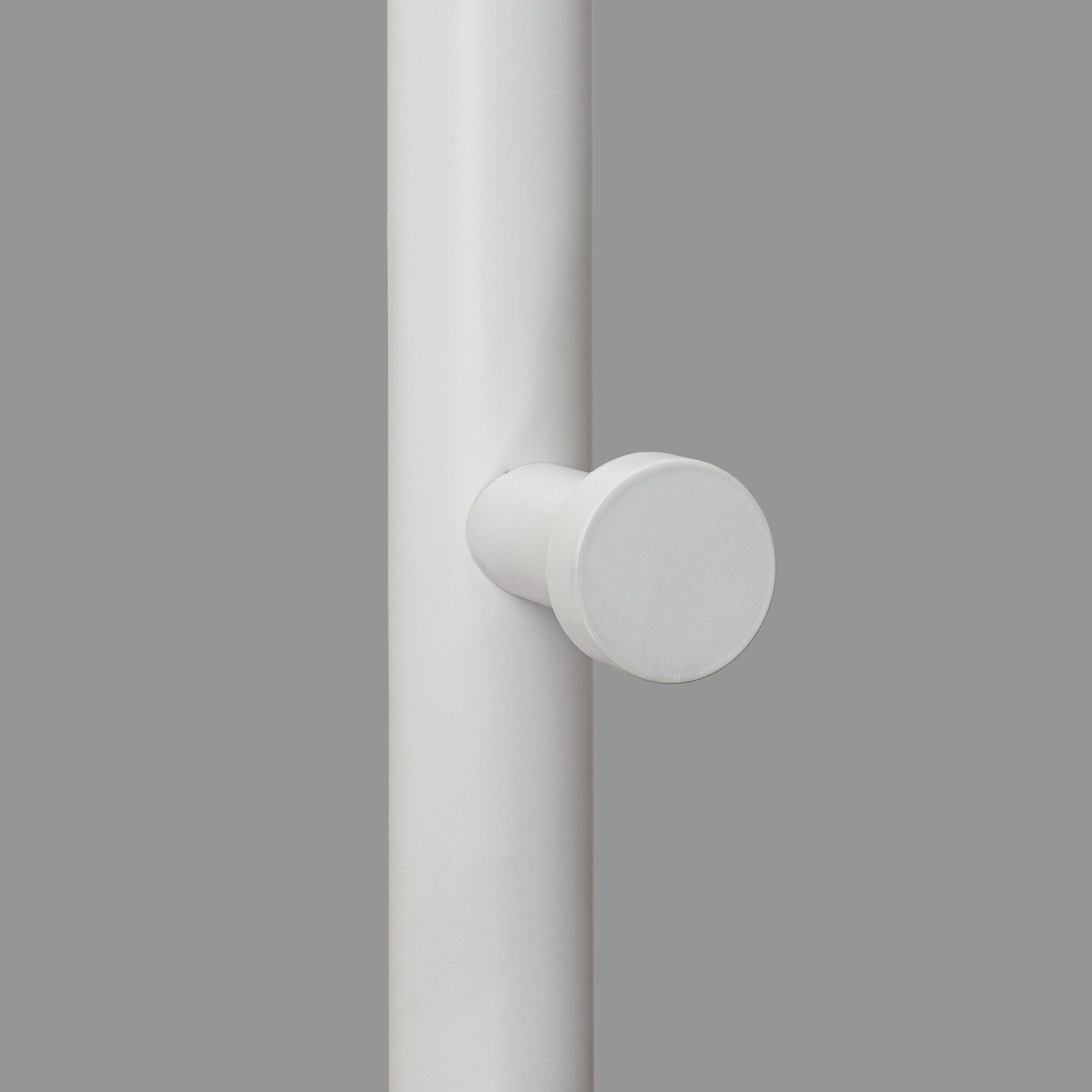 Предметные фотографии полотенцесушителей