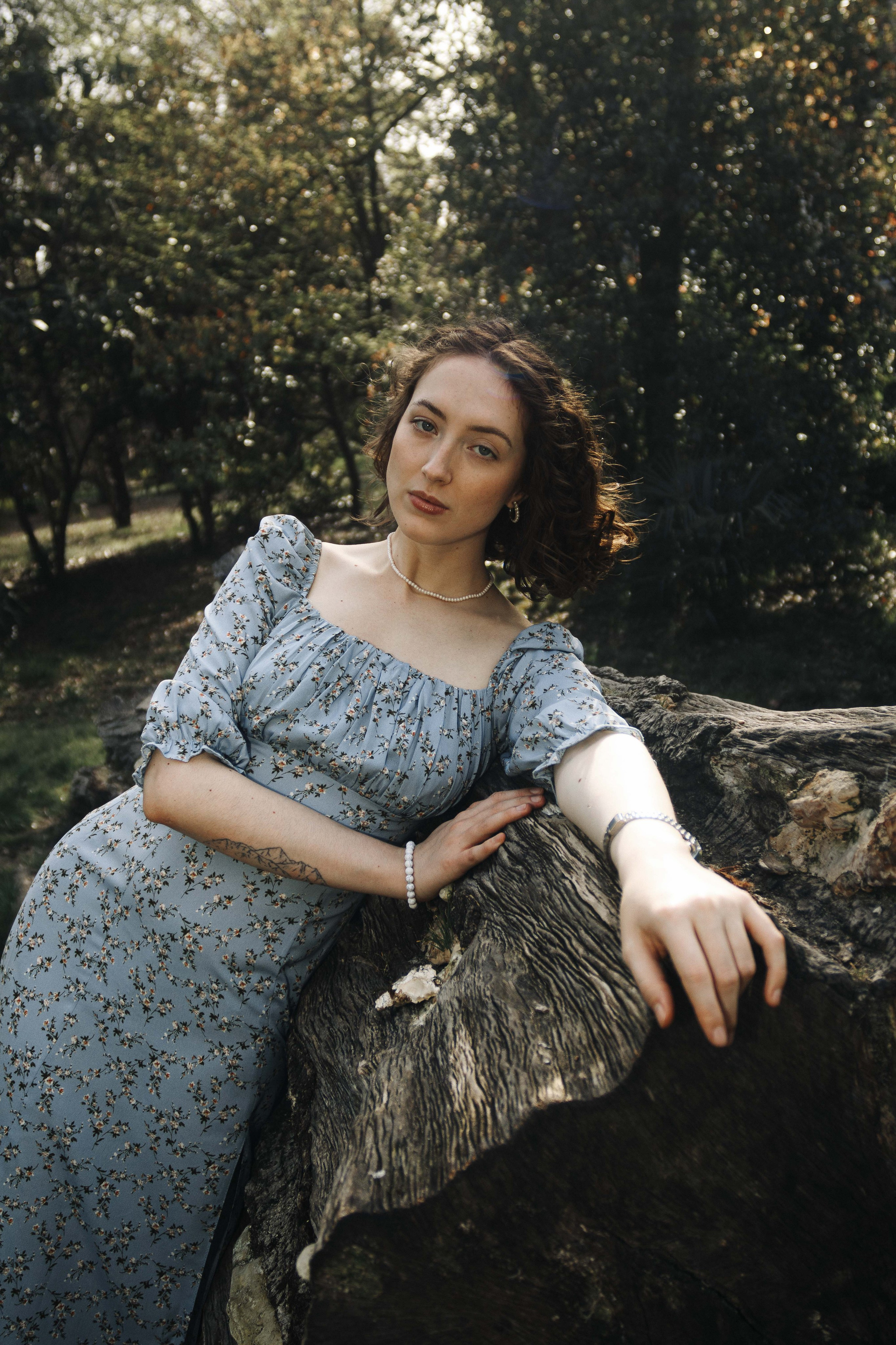 Дарья. Фотограф Александр в Сочи, Адлере и на Роза Хутор — фотосессии для девушек, пар и мероприятий | PhotoSetLAmour