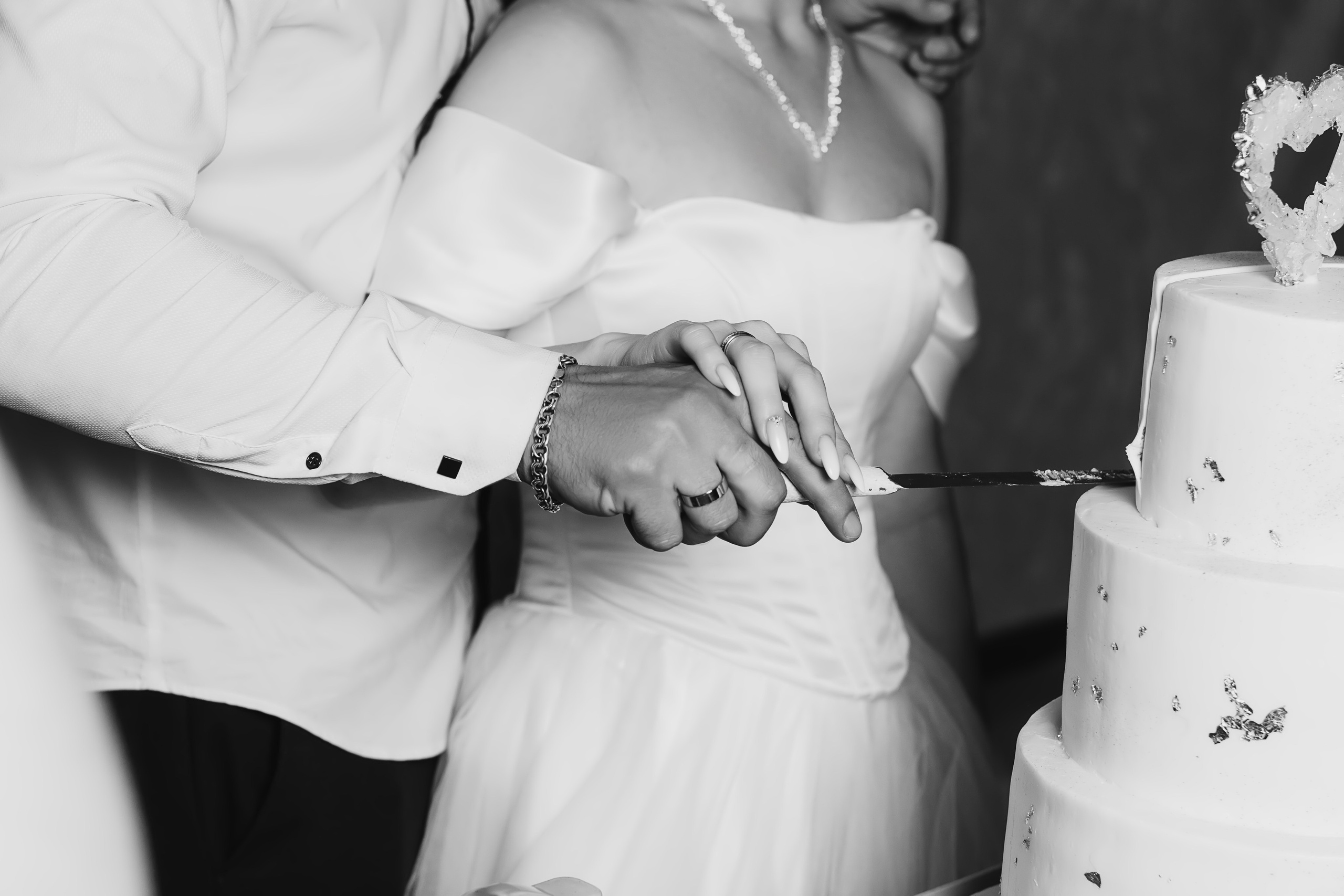 Репортажный и портретный фотограф Анапа Екатерина Волкова