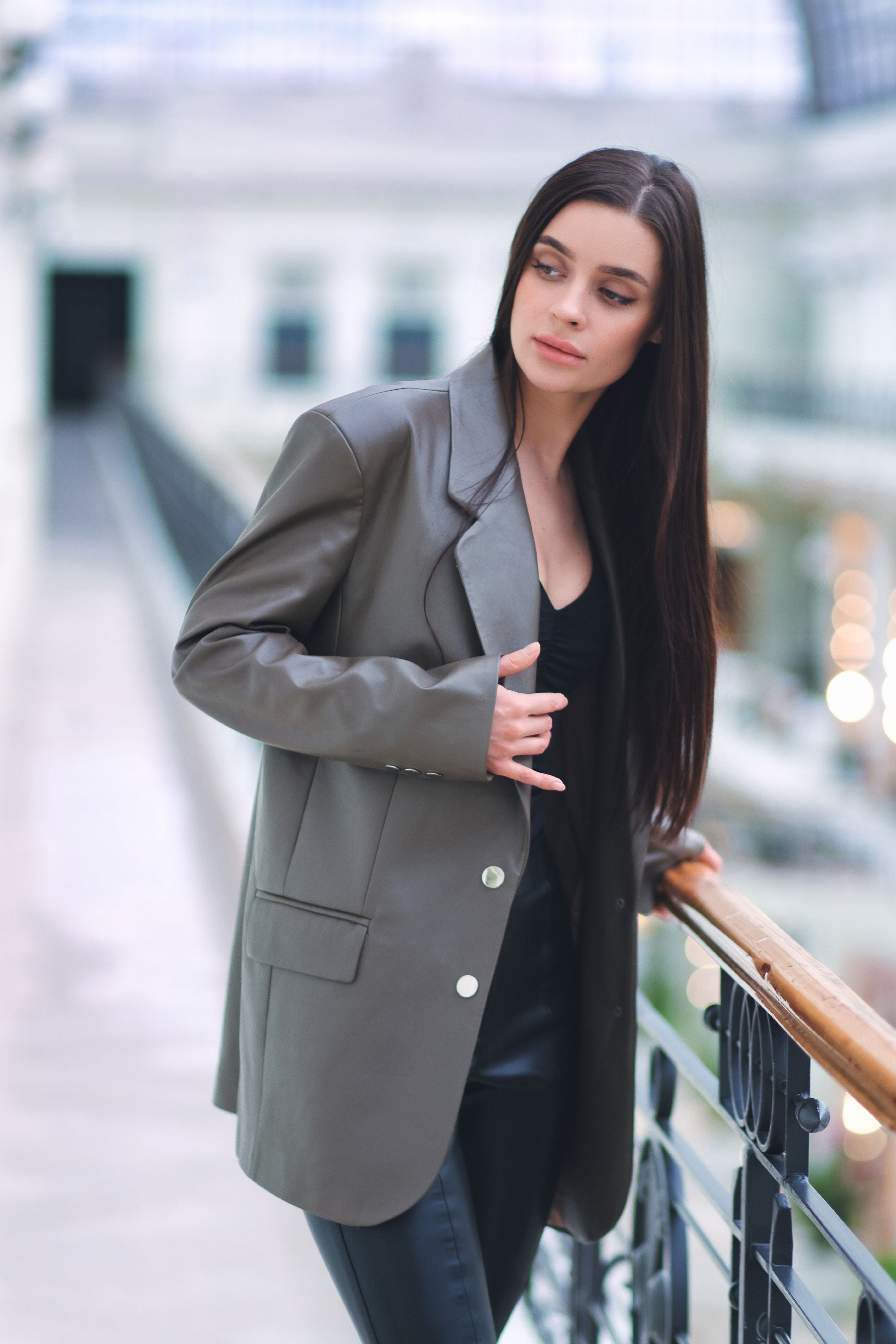 Фотограф Татьяна Рымар