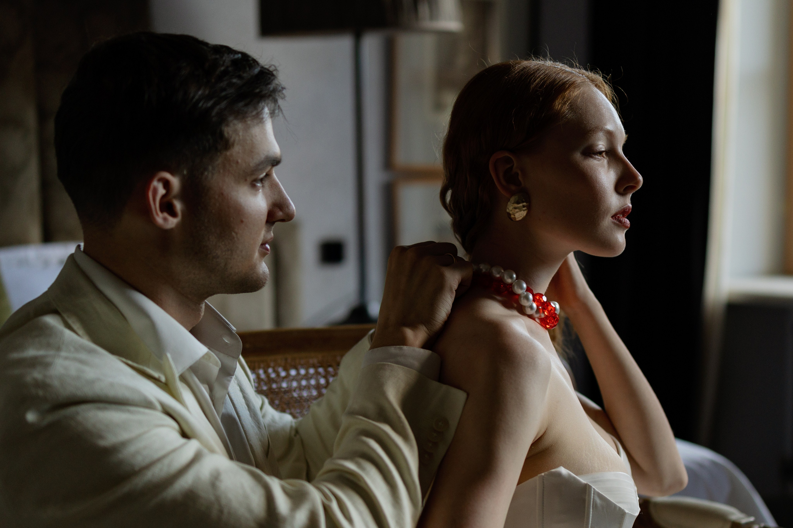 Свадебные истории. Юлия Анисимова — свадебный и семейный фотограф в Санкт-Петербурге