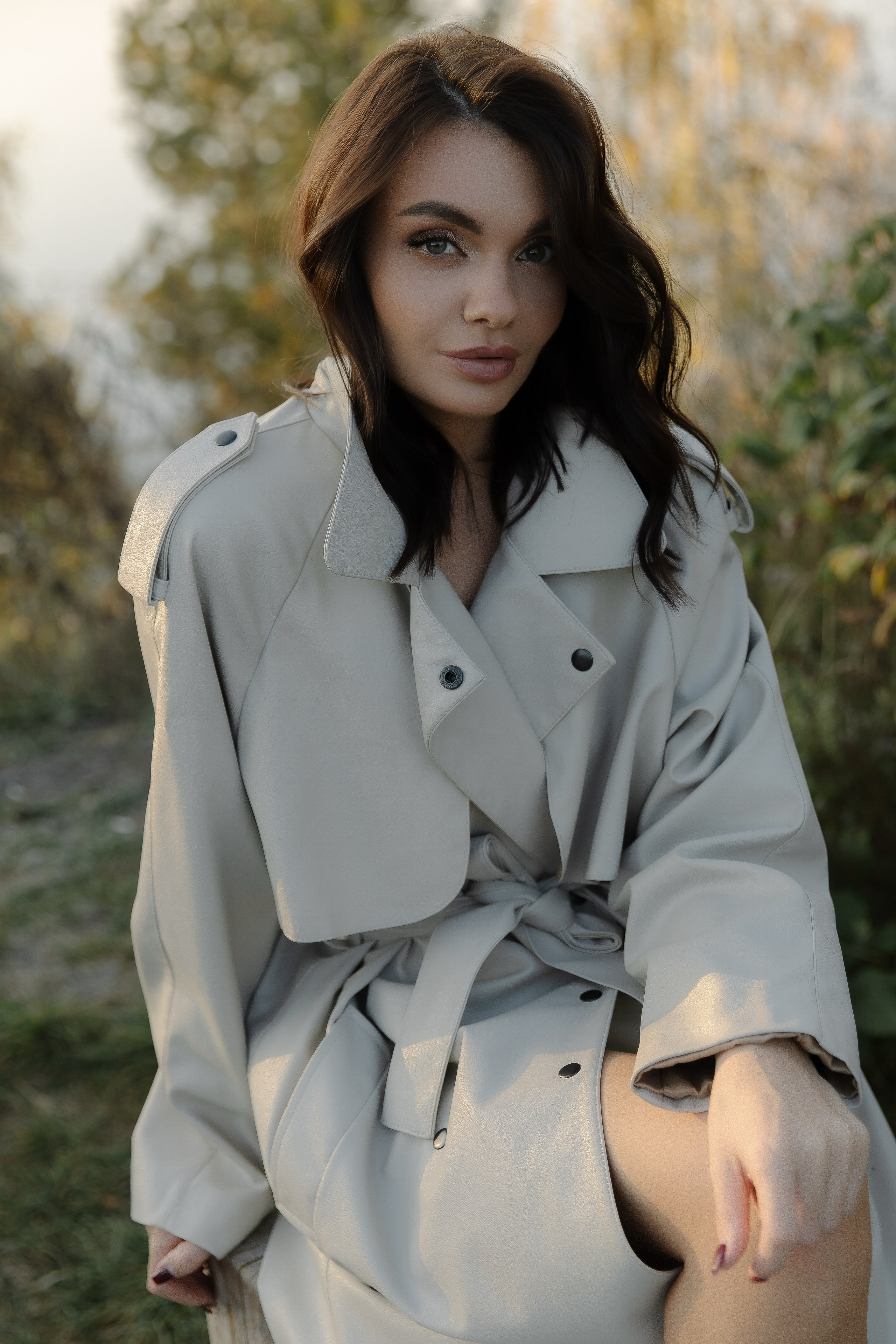 Елена в VERT Hotel. СВАДЕБНЫЙ ФОТОГРАФ ЧЕЛЯБИНСК