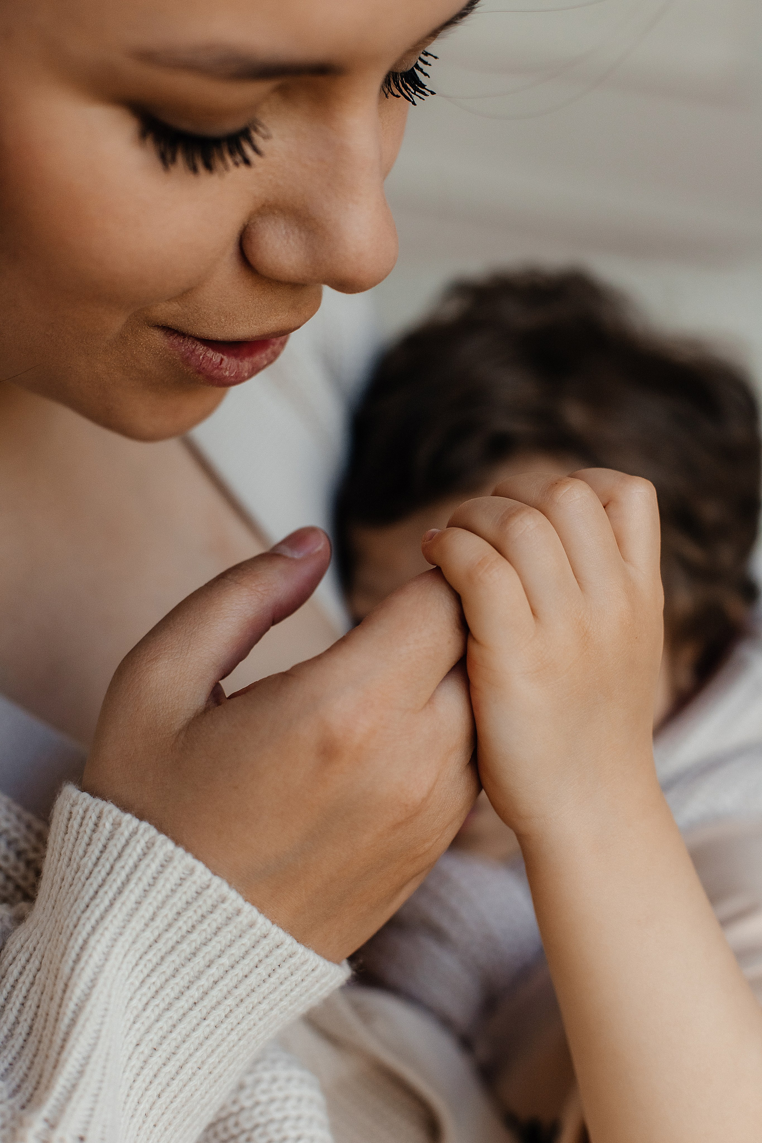 Семейный фотограф в Нижнем Новгороде Куренкова Юлия