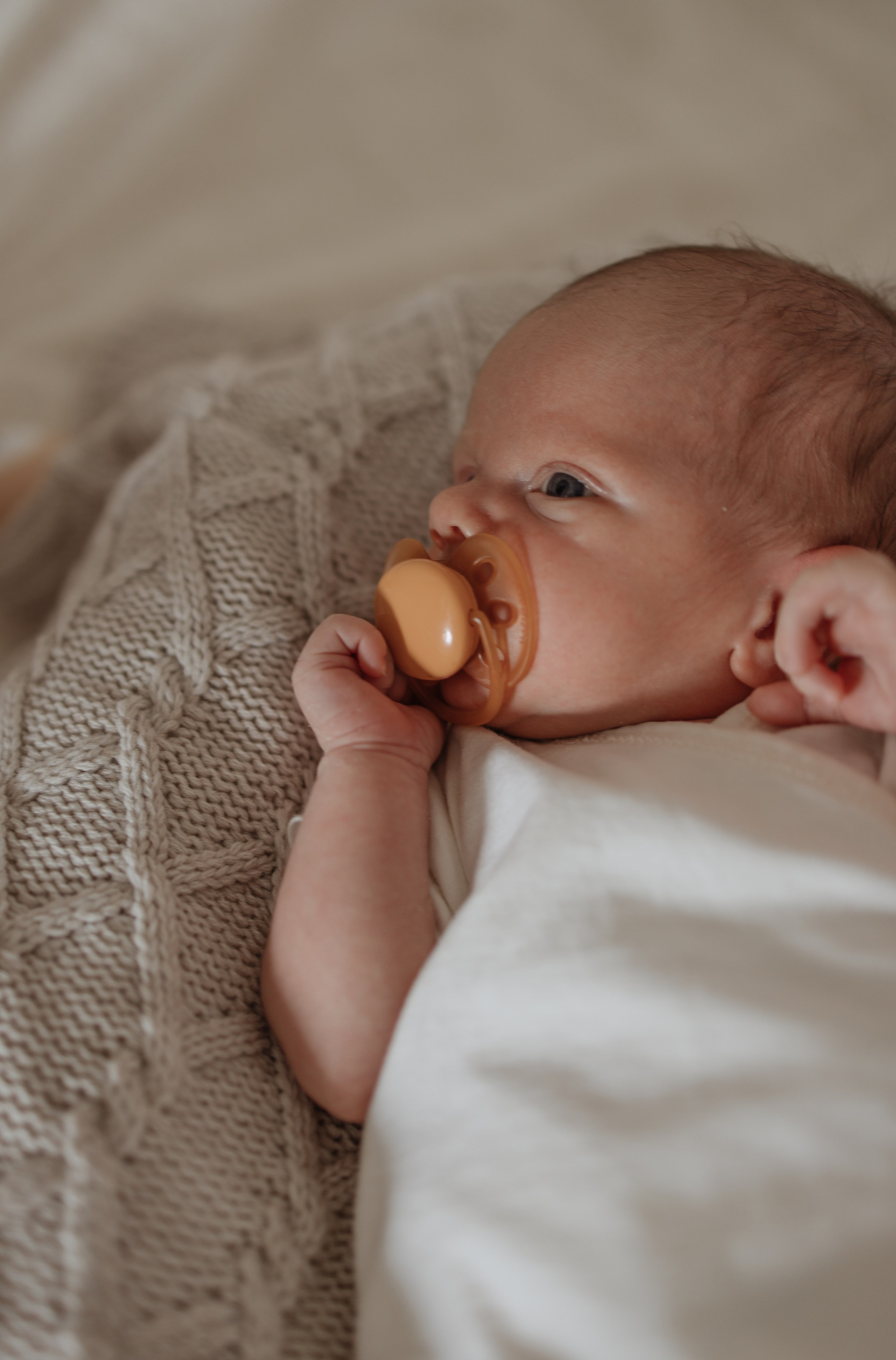 Сашенька. Свадебный и семейный фотограф в Москве Дарья Тюленева