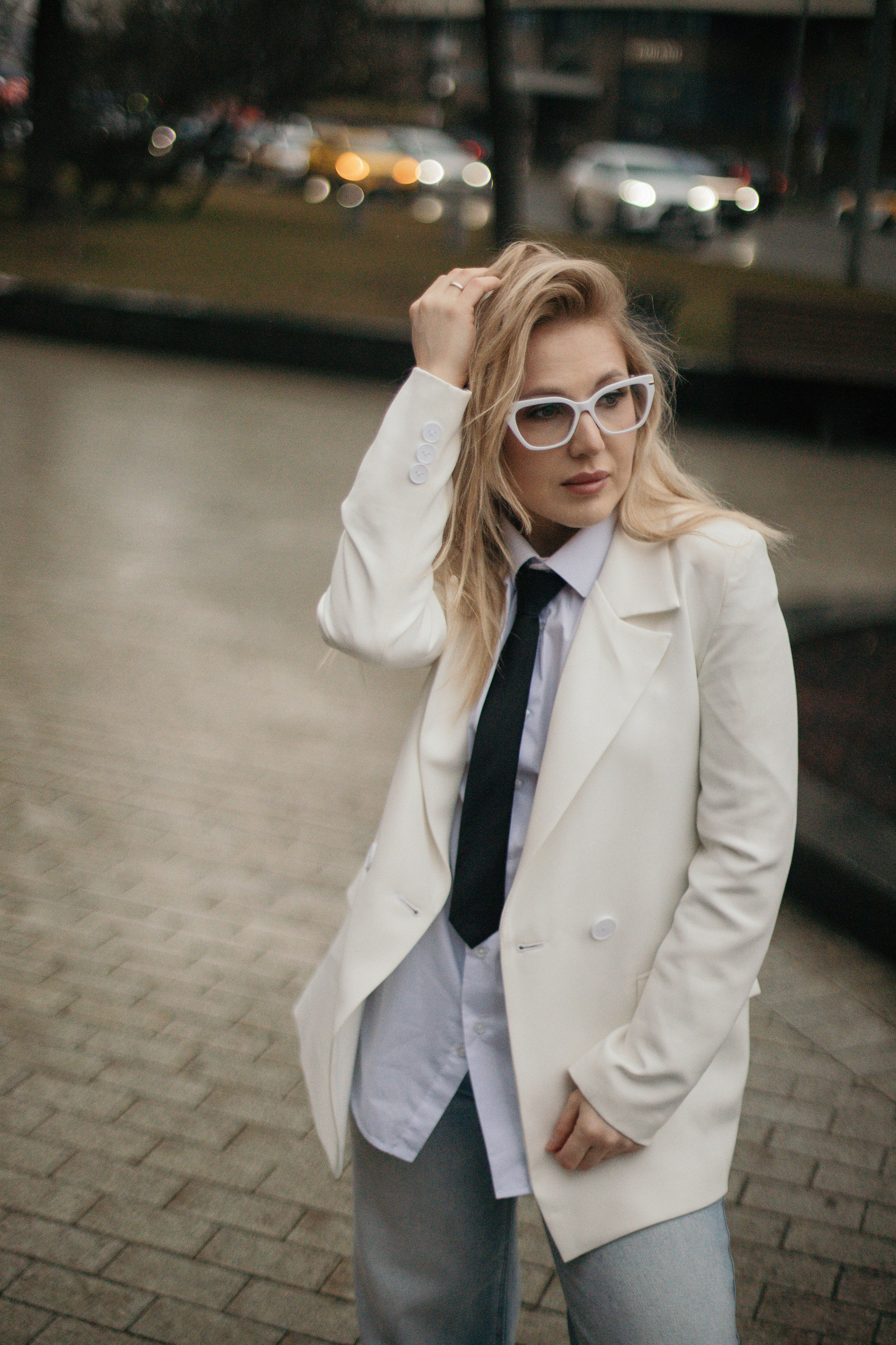 Алена. Свадебный и семейный фотограф в Москве Дарья Тюленева