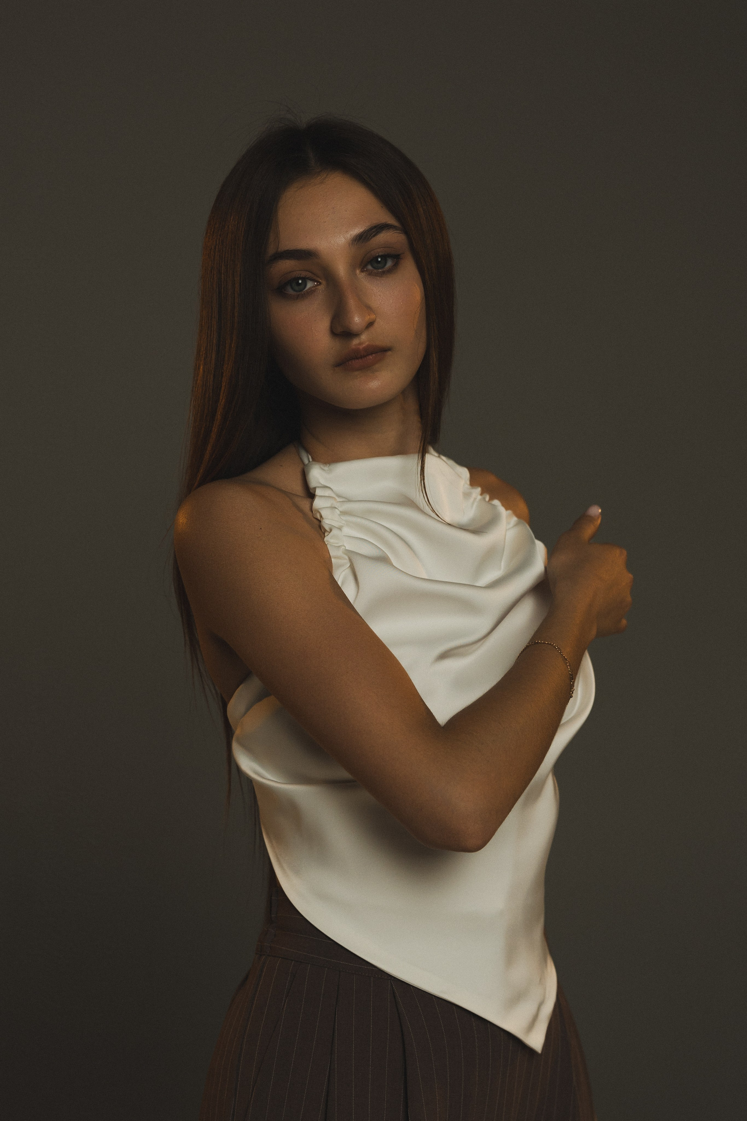 София + Настя. MASHA_PRO.ART фотограф в Курске