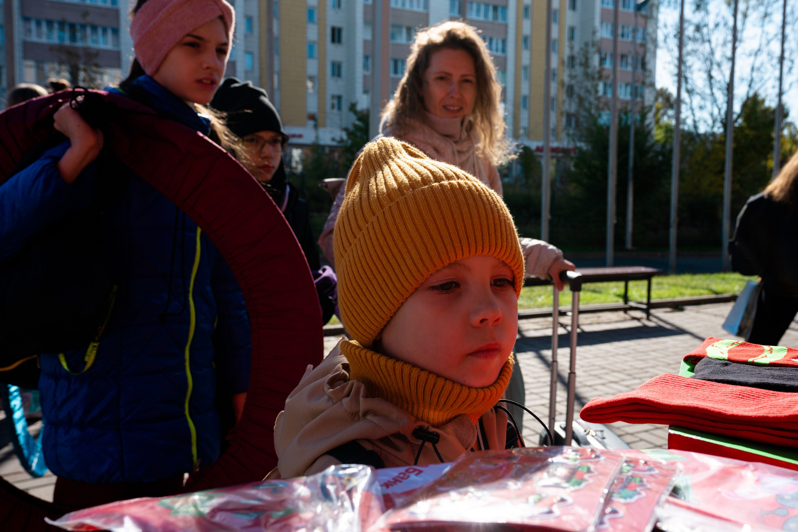 АЛЬФА-БАНК КУБОК КЛУБОВ РОССИИ 2025. КАЗАНЬ. Фотограф Казань