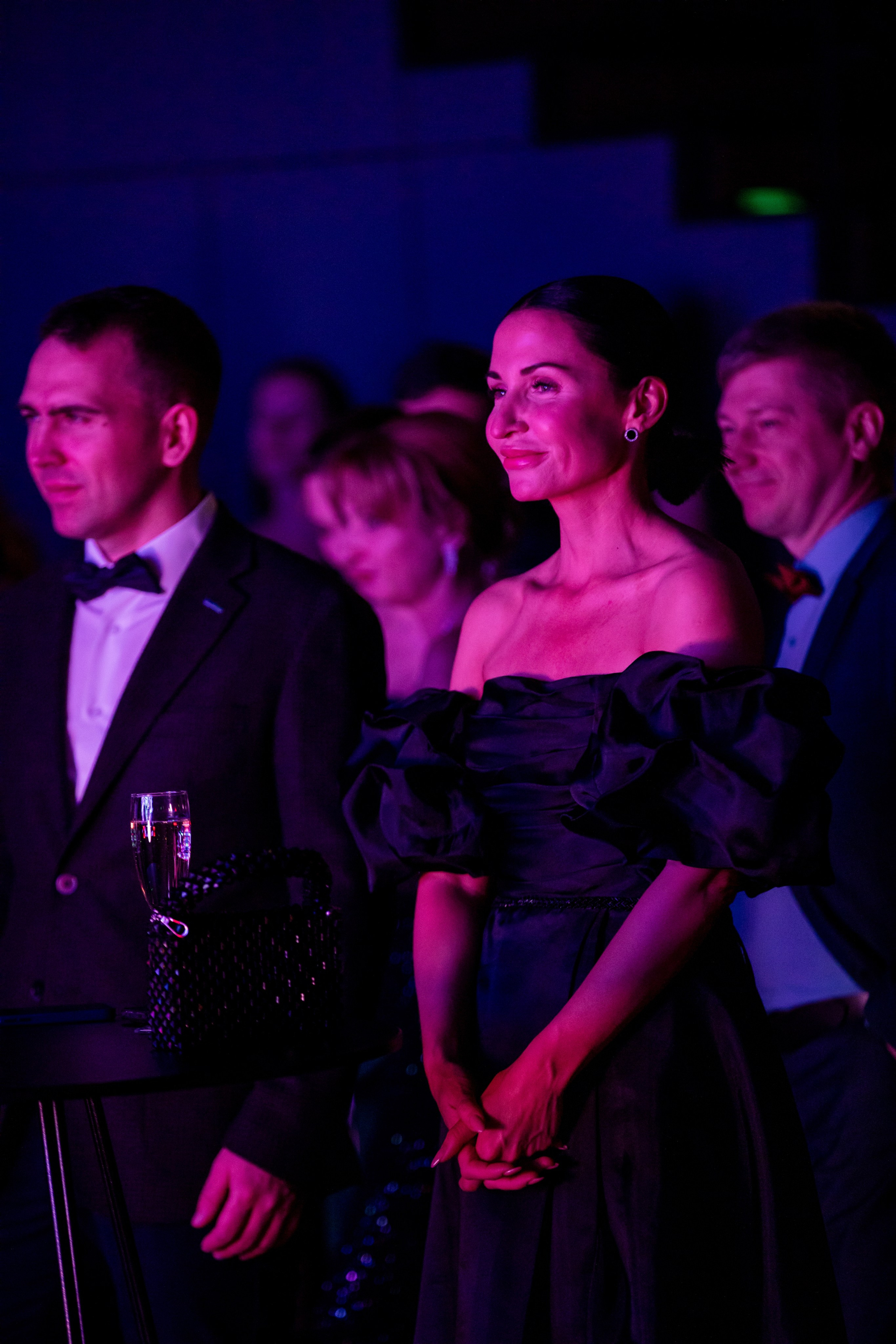 DELTA Лизинг. Репортажной и Свадебный фотограф Слава Цесарь