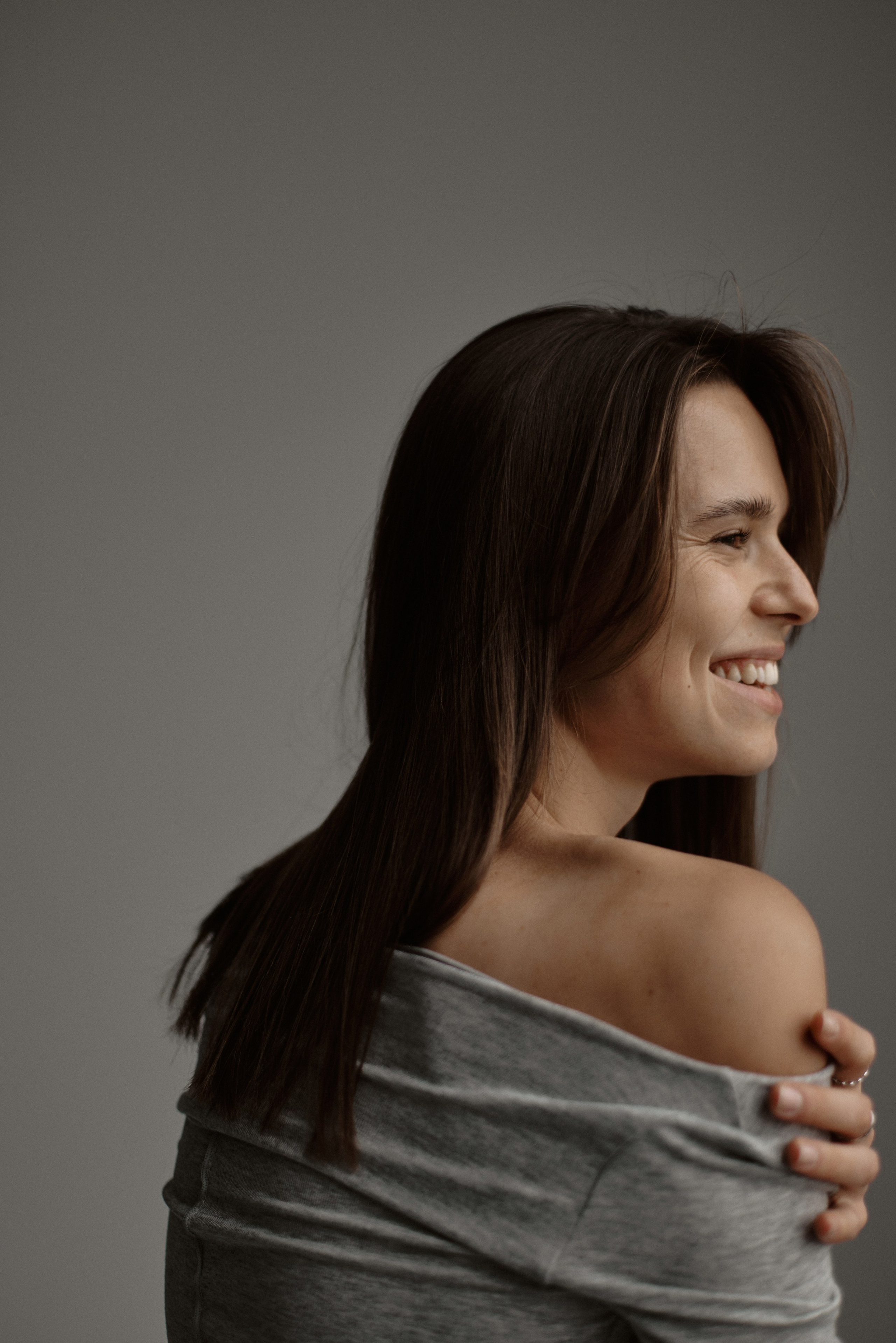 Ксюша. Семейный и свадебный фотограф в Нижнем Новгороде Анастасия Хренова