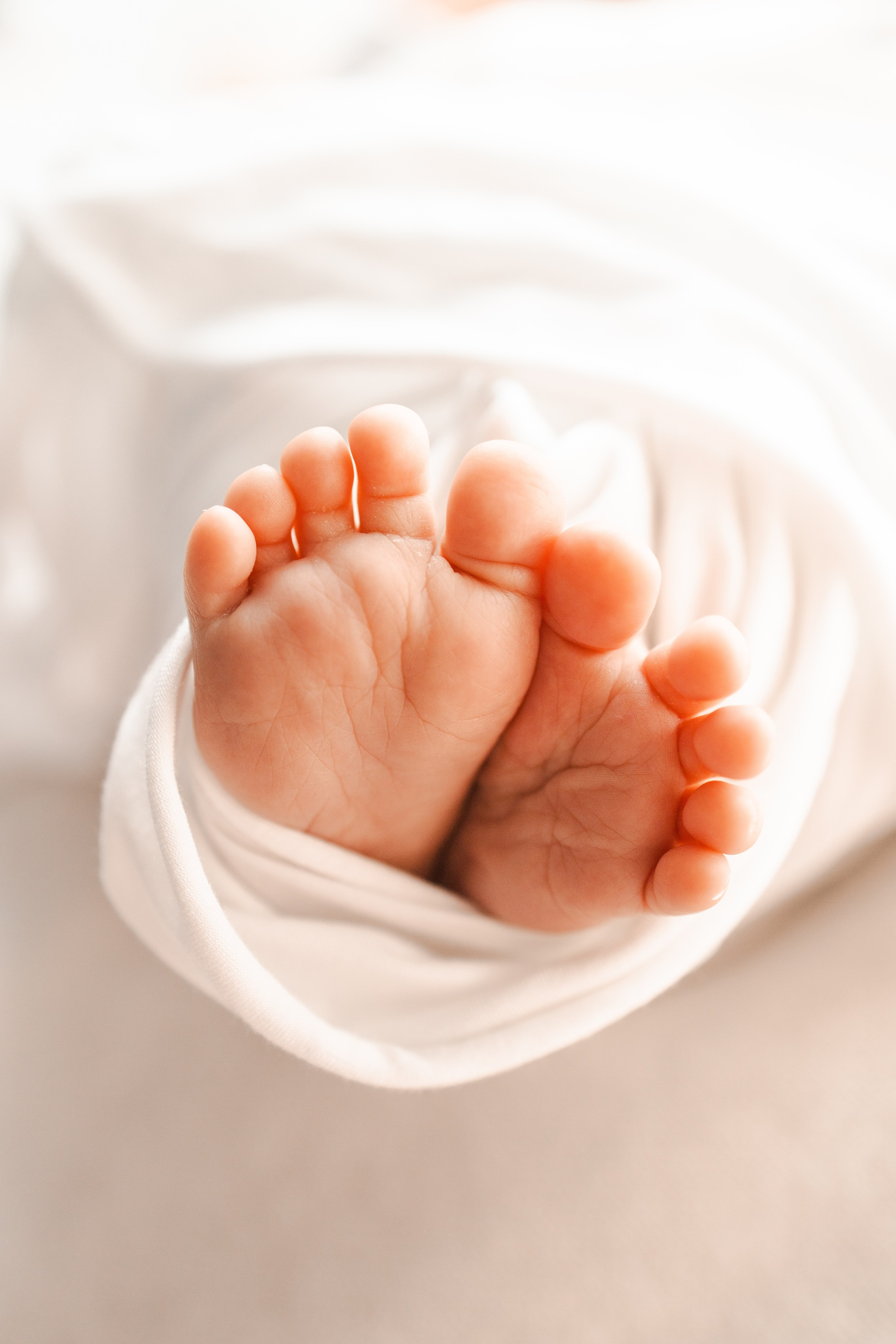 Алиса. Фотограф в Иркутске Тома Кабанова