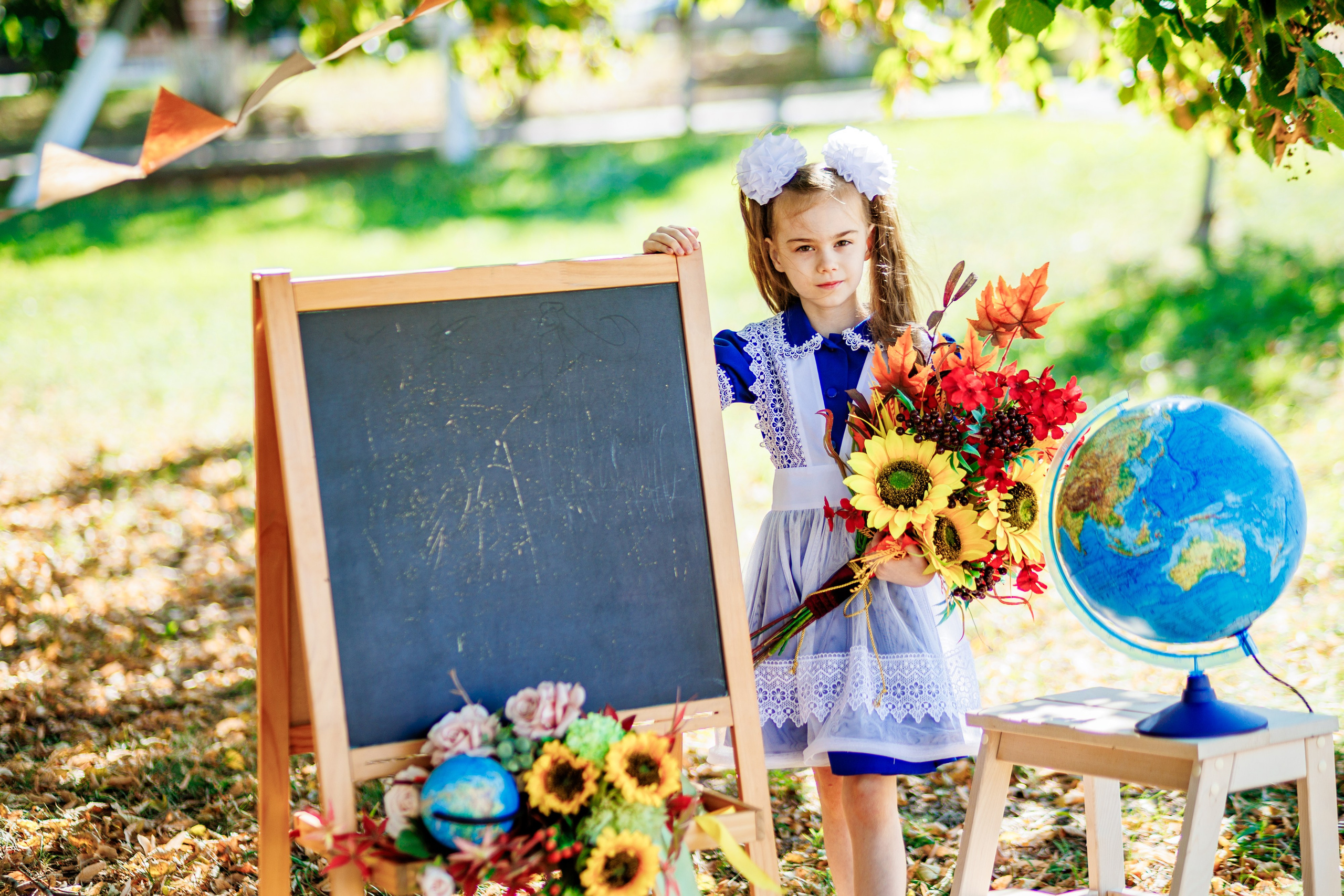 2а класс. Свадебный и семейный фотограф в Армавире