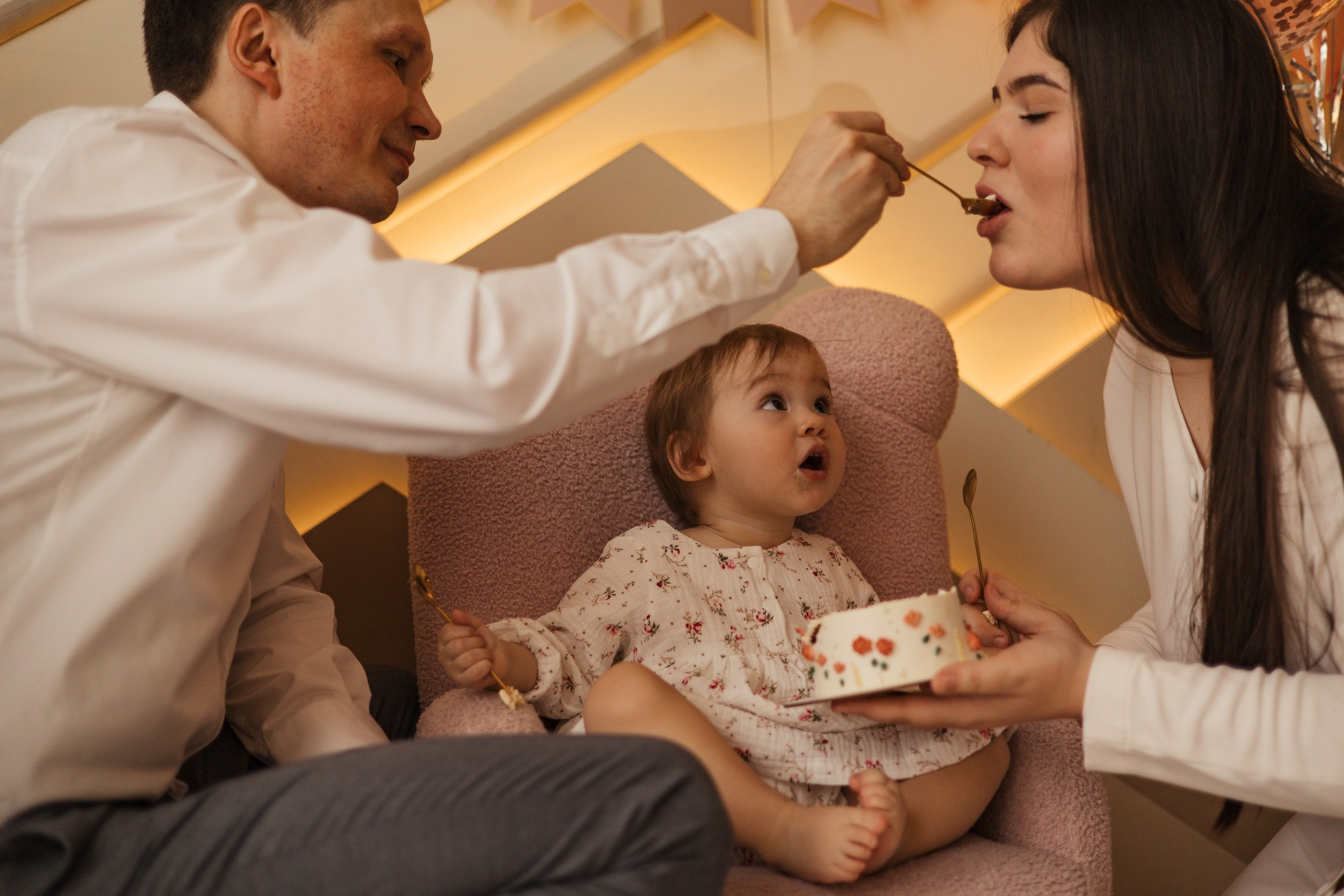 Фотограф Антонина Знак. Снимаю детей и взрослых. Москва и МО