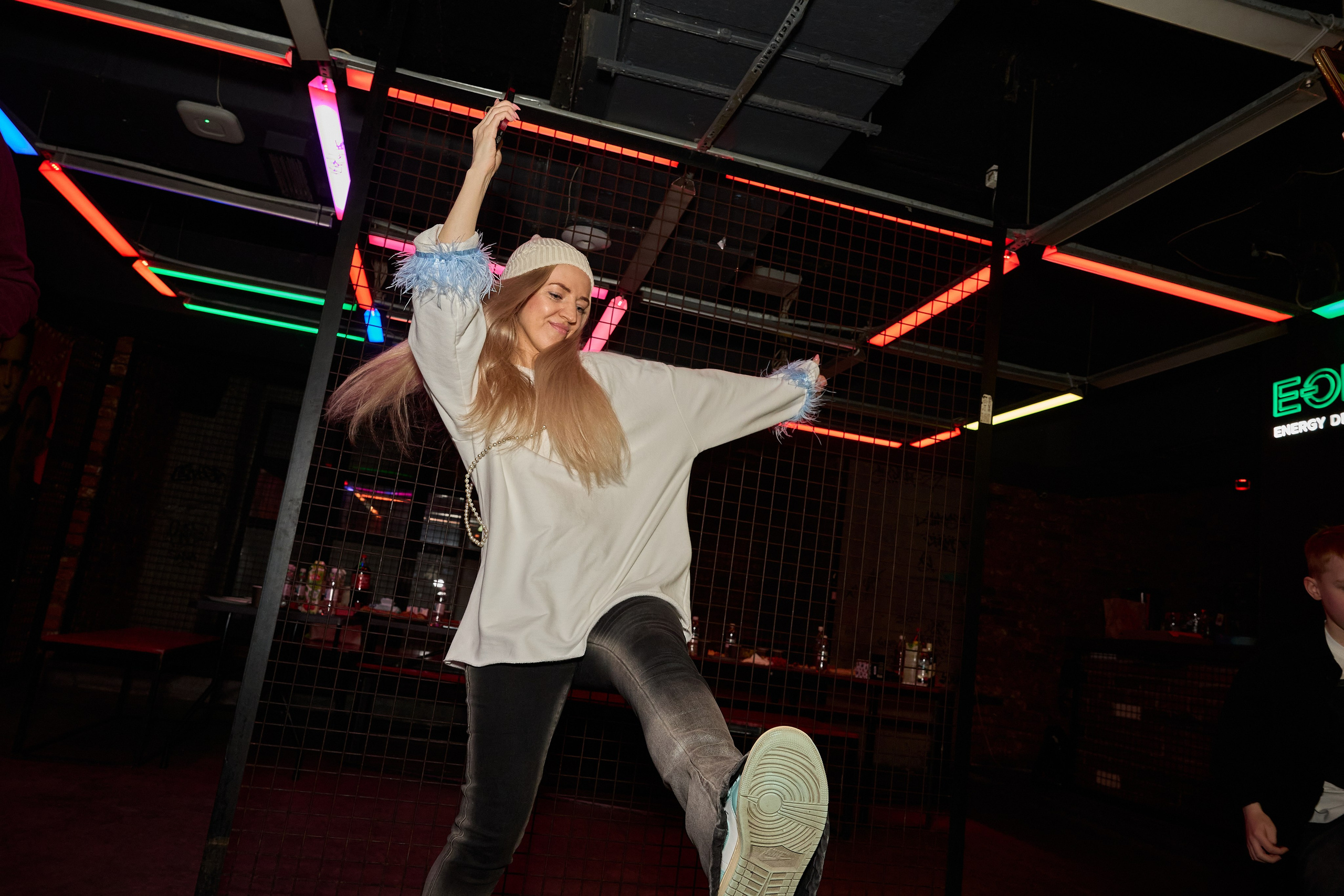 Фотосъёмка квестов и квест-шоу. Предметный и репортажный фотограф Алексей Кротов