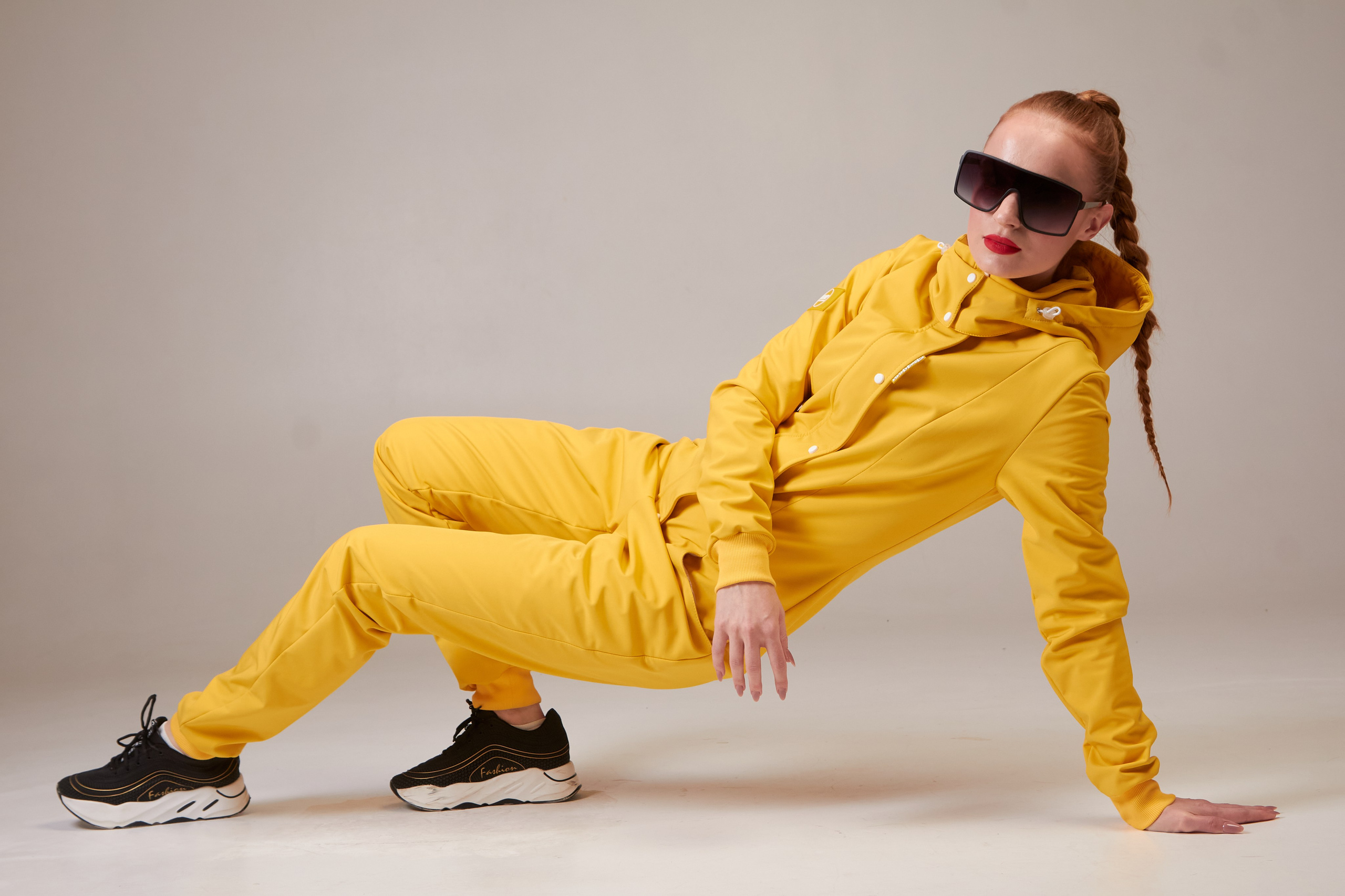 Одежда бренда «Мамапапа». Предметный и репортажный фотограф Алексей Кротов