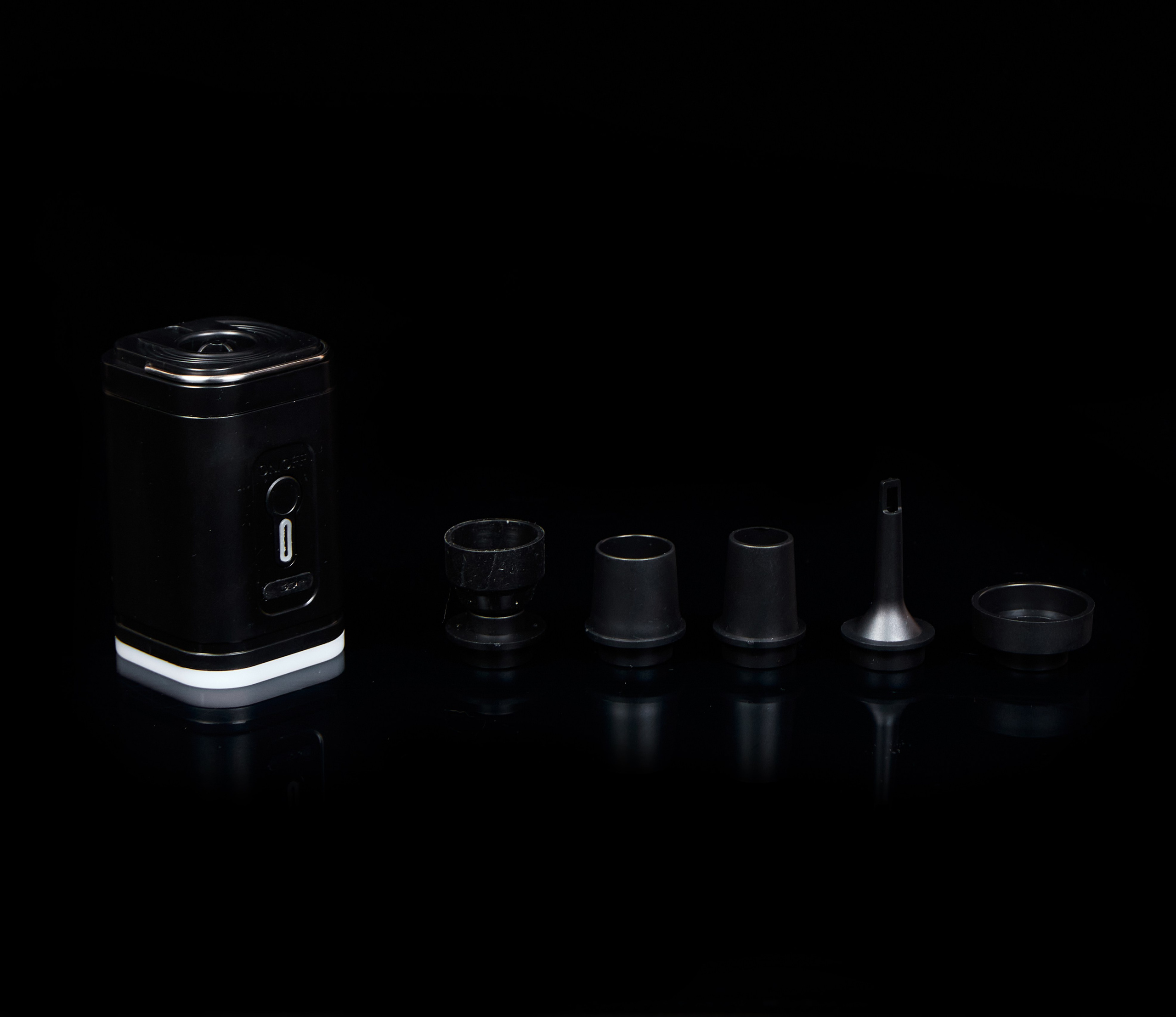 Фотосъёмка для маркетплейсов. Предметный и репортажный фотограф Алексей Кротов