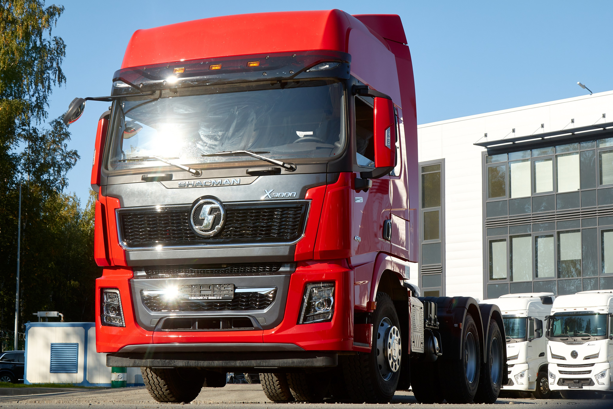 Фотосъёмка автомобилей. Предметный и репортажный фотограф Алексей Кротов