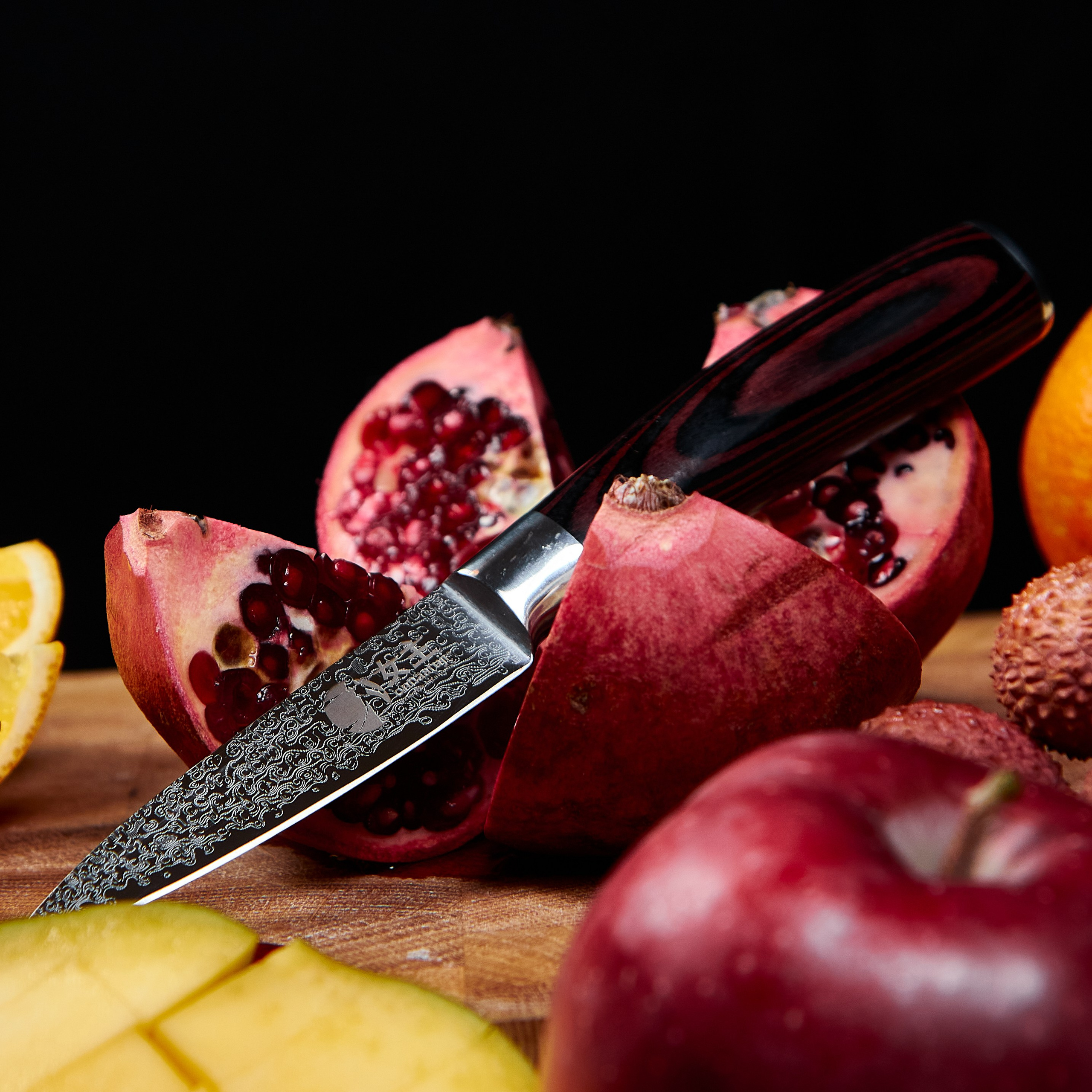 Портфолио по предметной съёмке. Предметный и репортажный фотограф Алексей Кротов