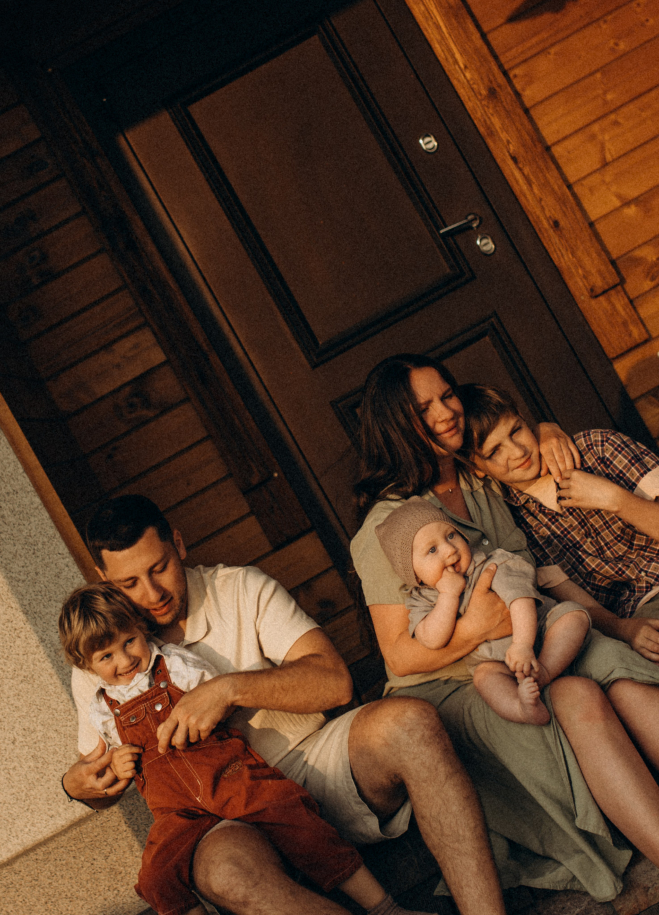 Артем+Кристина+Мирон+Трофим+Прокопий. Услуги