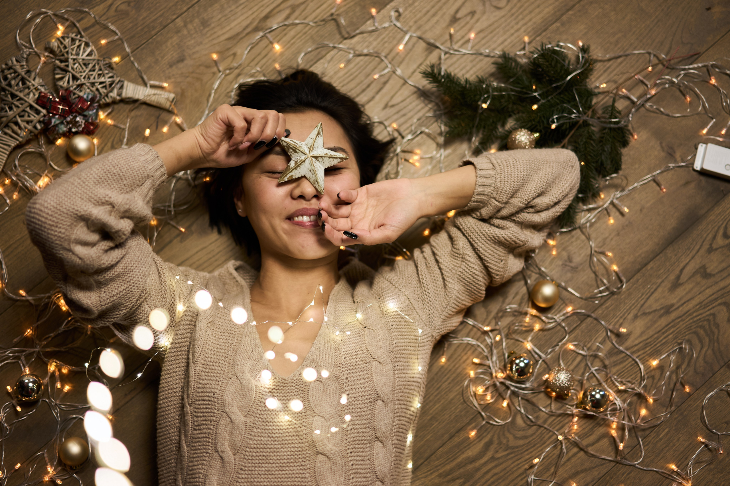 Фотосессиия в арт-пространстве. Фотограф Екатеринбург Кокшарова Александра