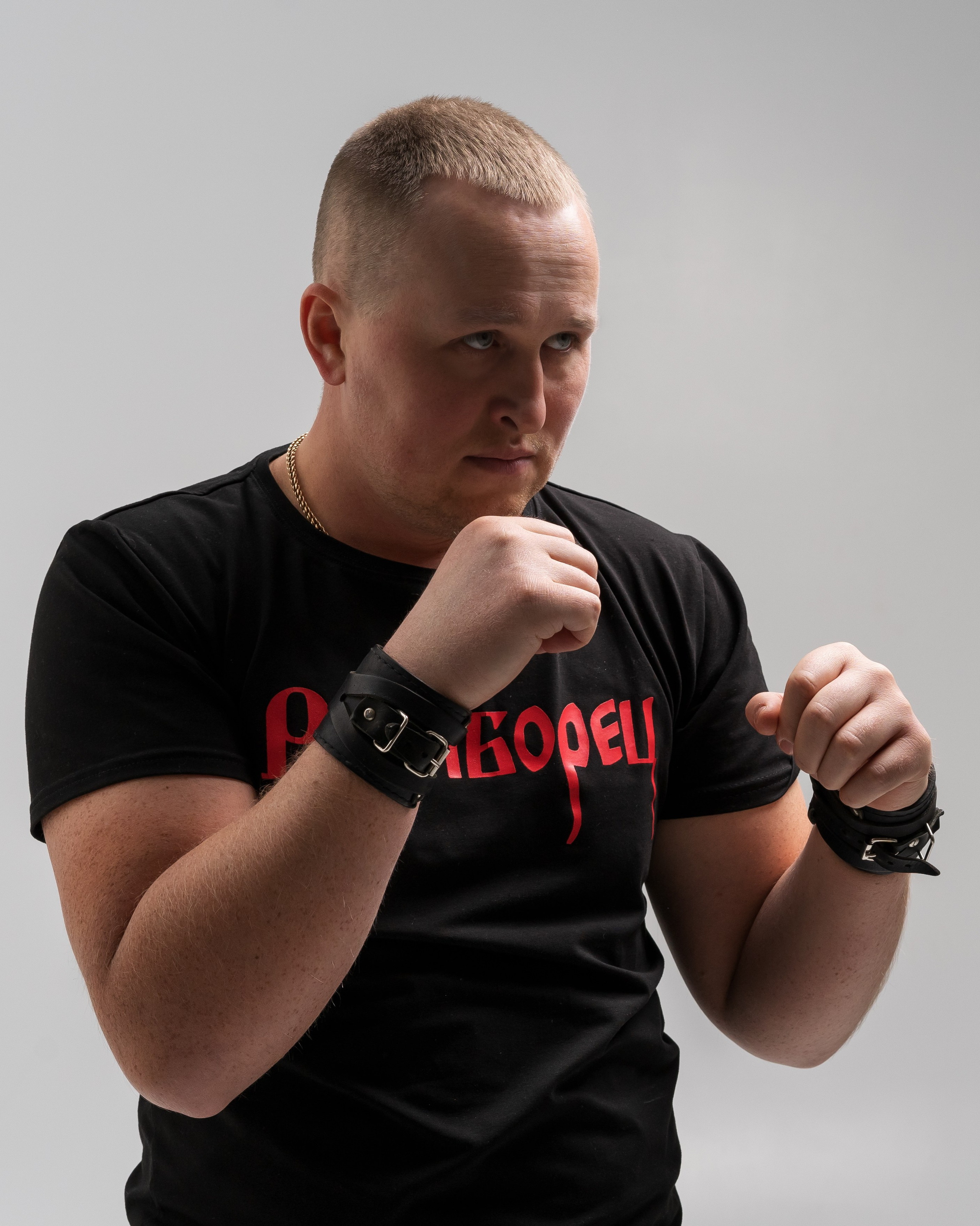 Мужская фотосессия в студии. Фотограф Екатеринбург Кокшарова Александра