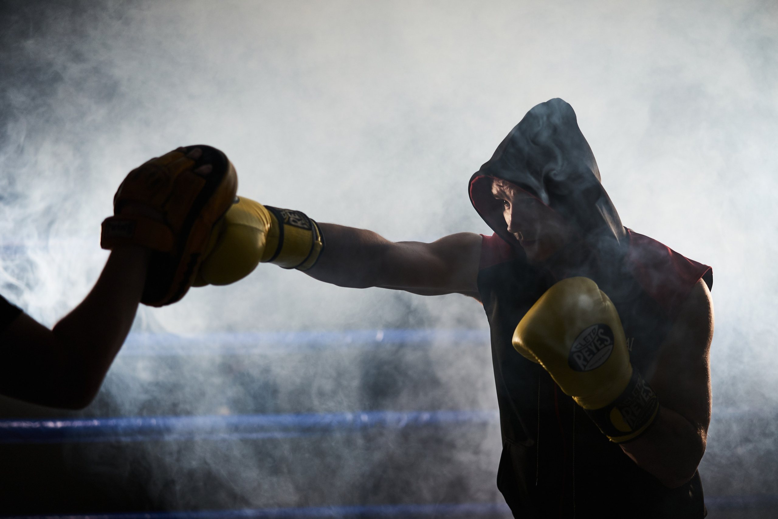 Мужская фотосессия Саночкин Александр. Фотограф Екатеринбург Кокшарова Александра