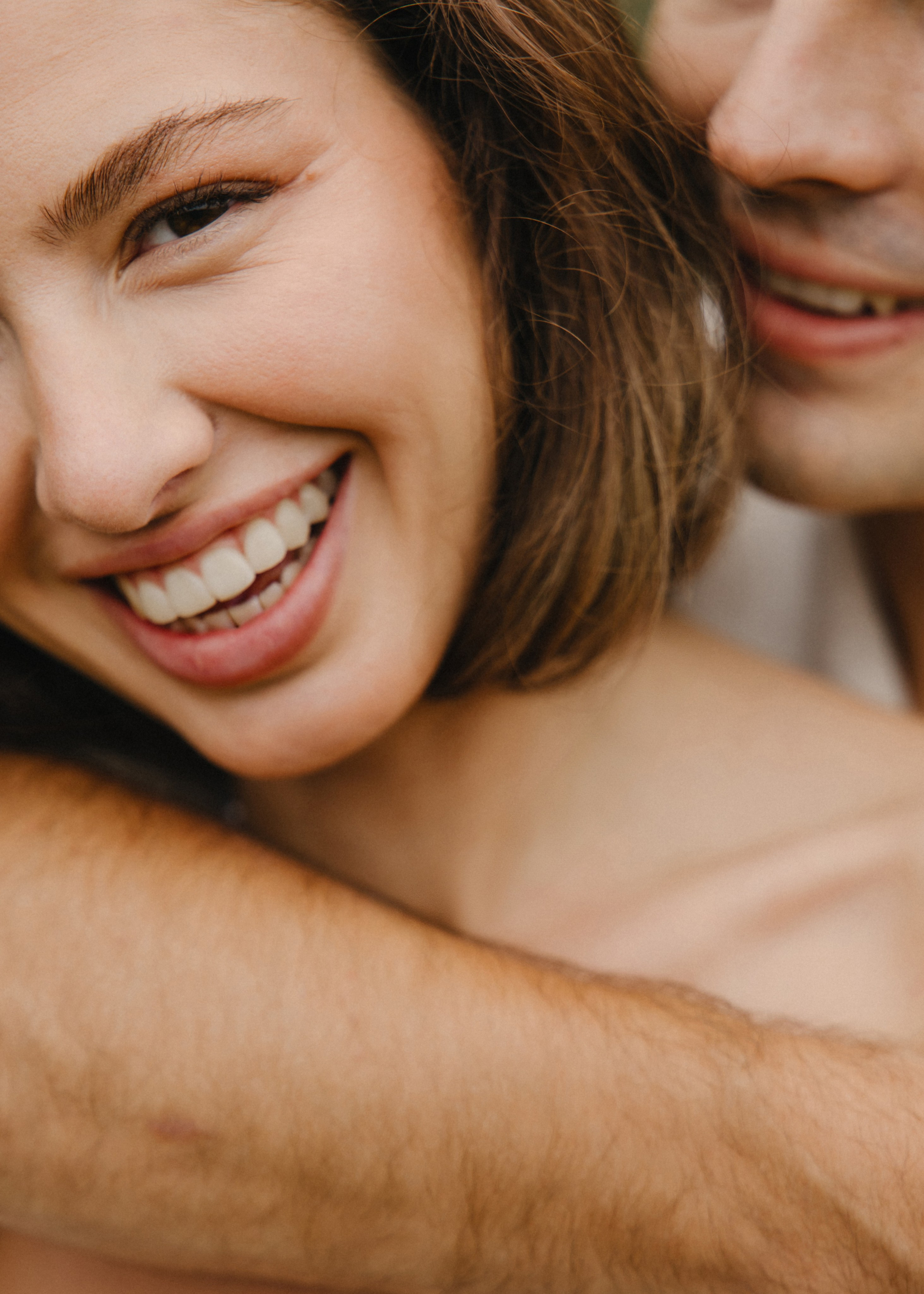 Свадьба Даниила и Дарьи на природе!. Свадебный и репортажный фотограф в Москве Владимир Сергеев | Naysaikolo