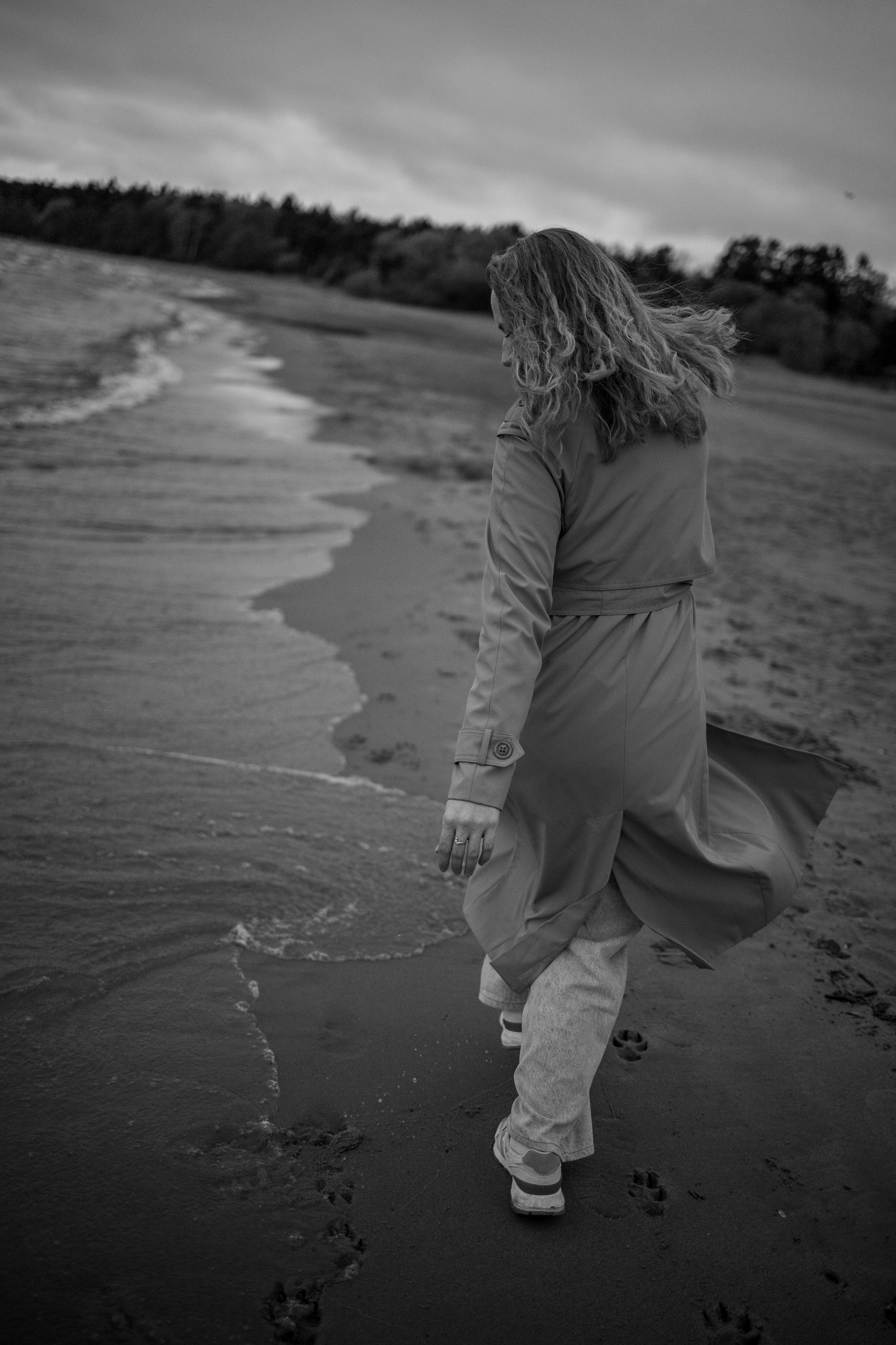 Катя и Агат. Фотограф — Анималист | Санкт-Петербург