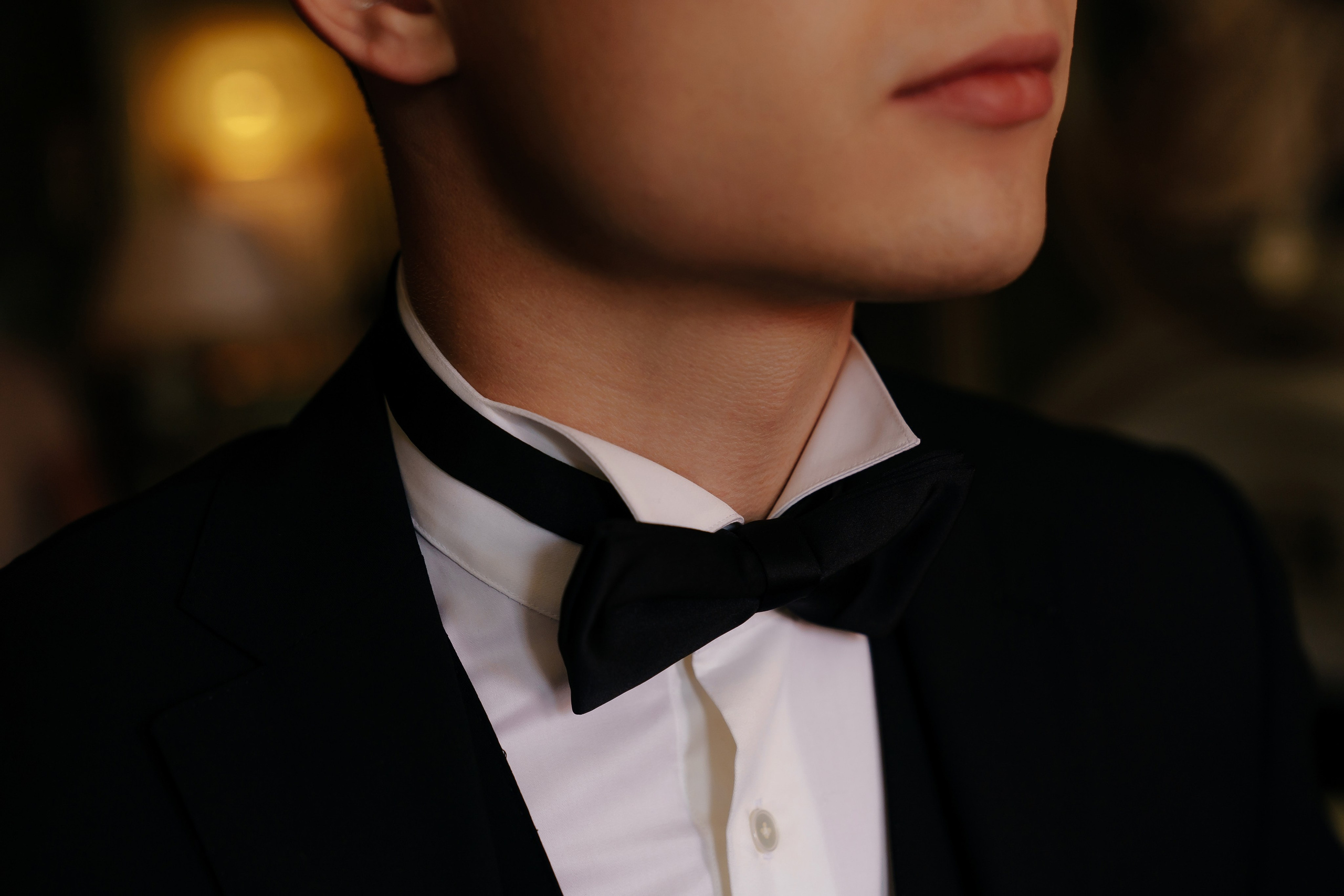 Свадебный и репортажный фотограф Ростов-на-Дону Алексей Гуль