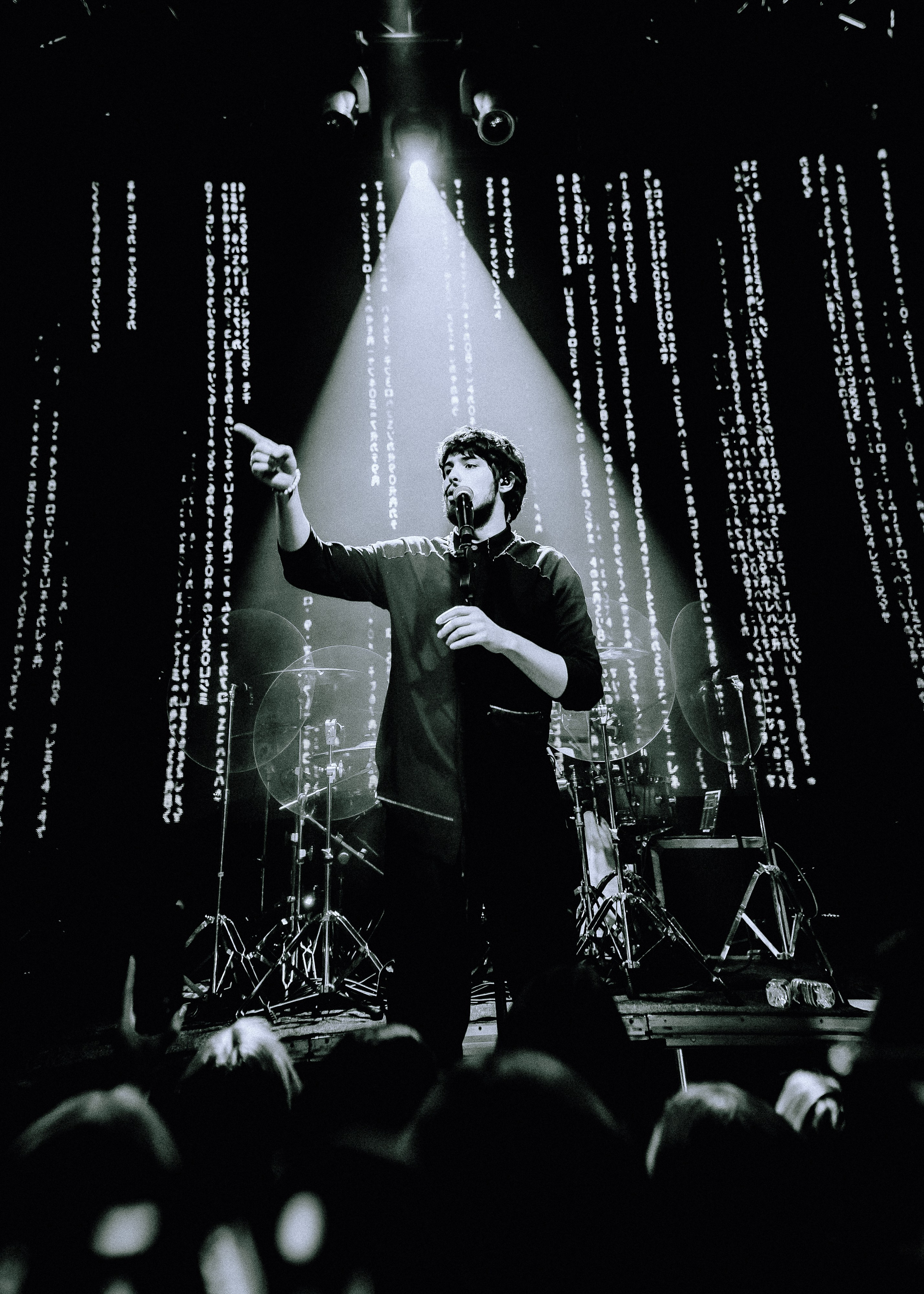 10AGE. Андрей Малахов — Фотограф в Хабаровске