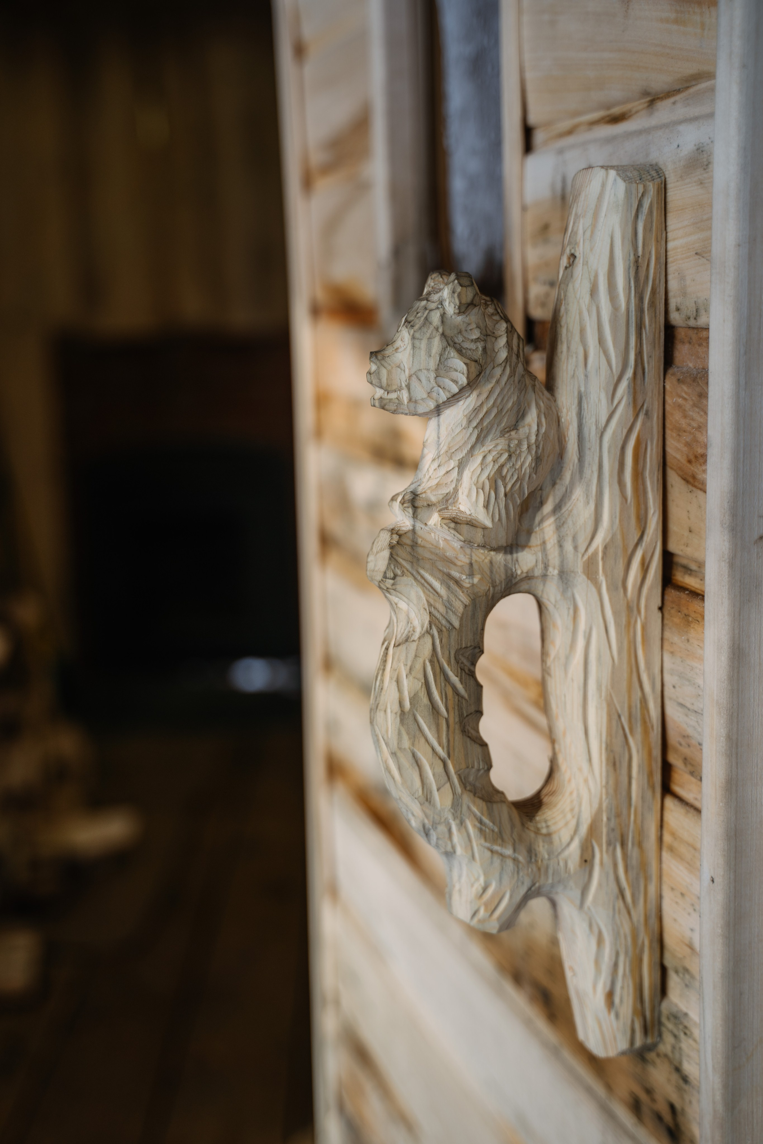 Гостевой дом София. Фотограф Ольга Пучкова