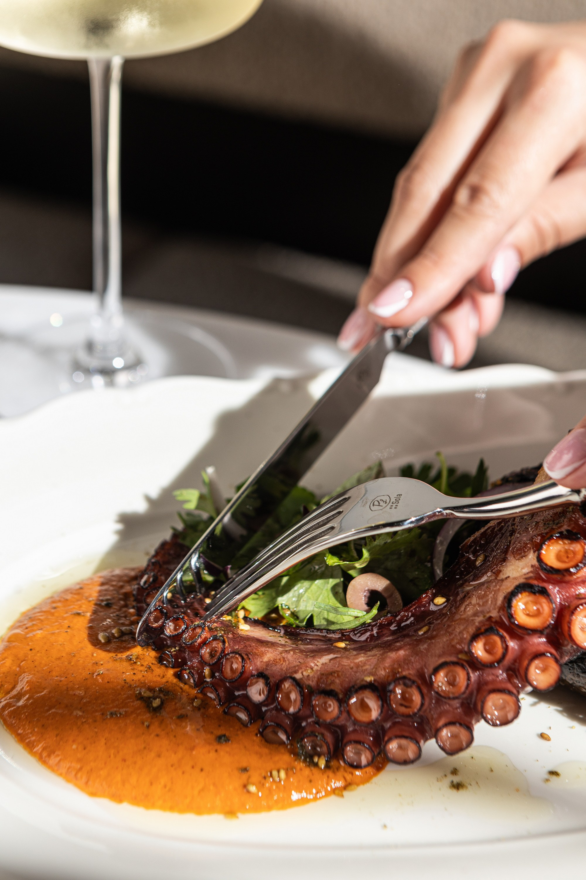 Портфолио Контент. Профессиональный Фуд фотограф в Санкт-Петербурге