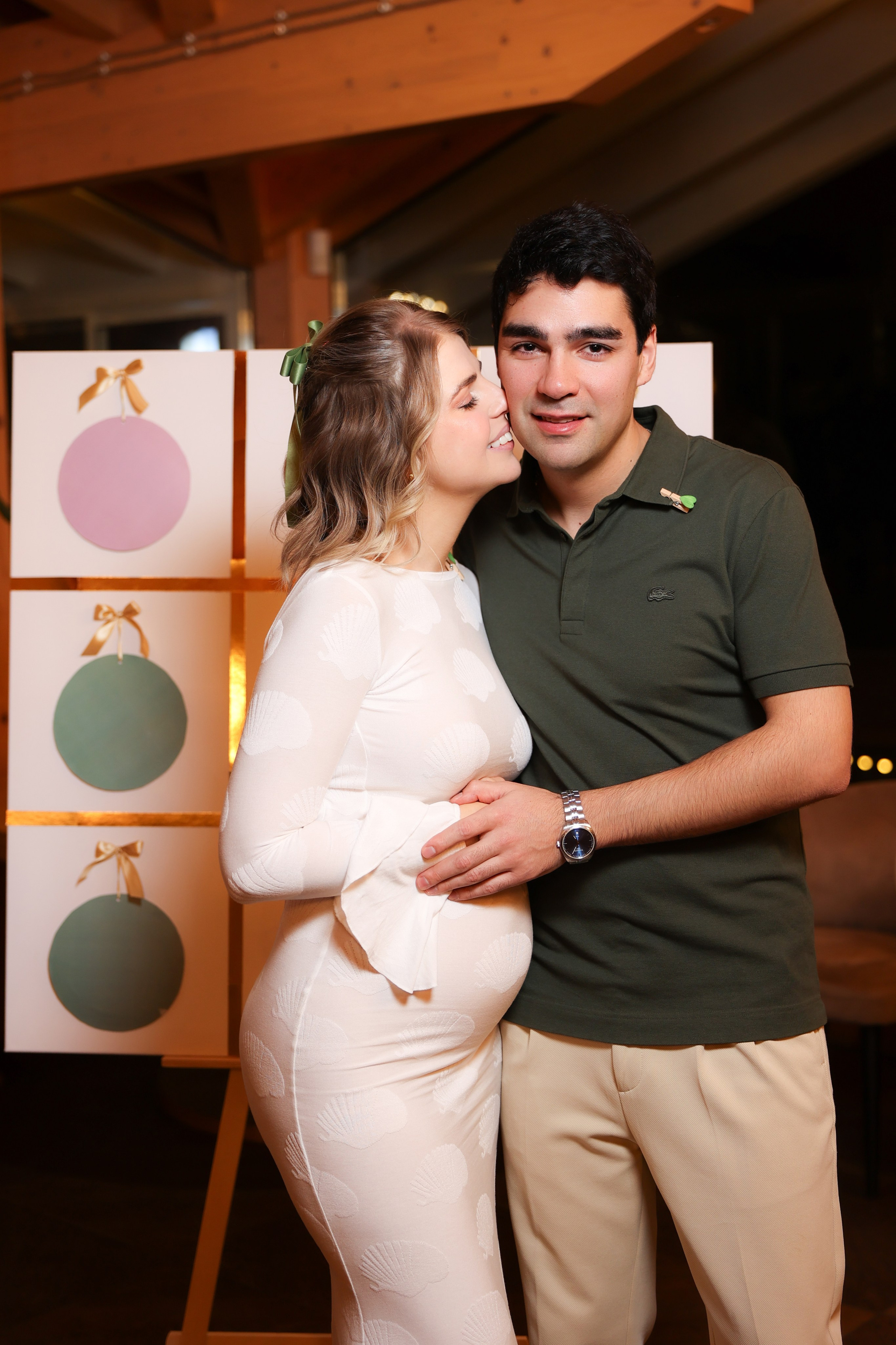 Серафимыч в пути. Фотограф НатаФото (Наталья Яковенко) Дмитров Москва Питер