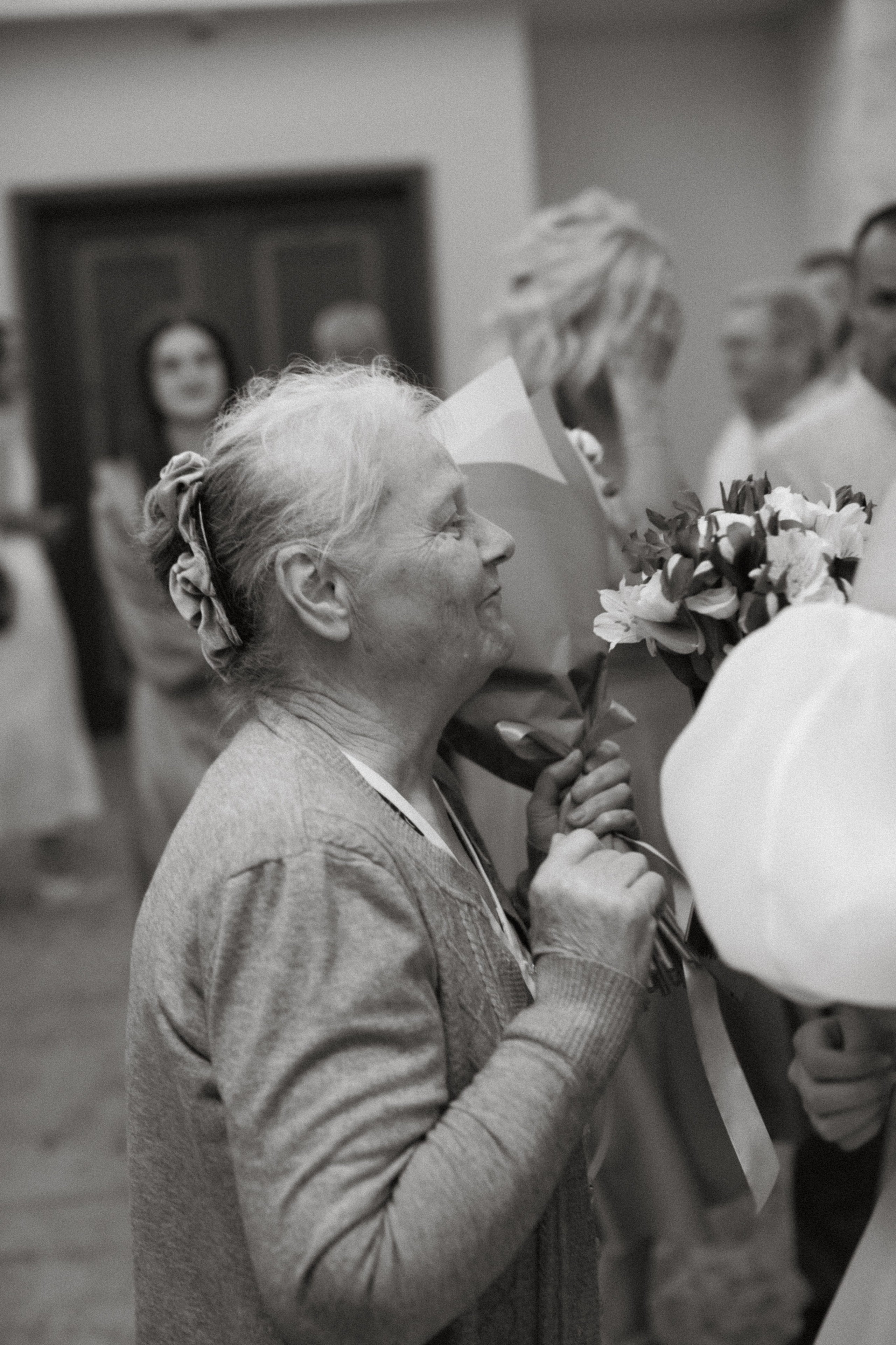 Софья и Илья 29/07/23. Фотограф НатаФото (Наталья Яковенко) Дмитров Москва Питер