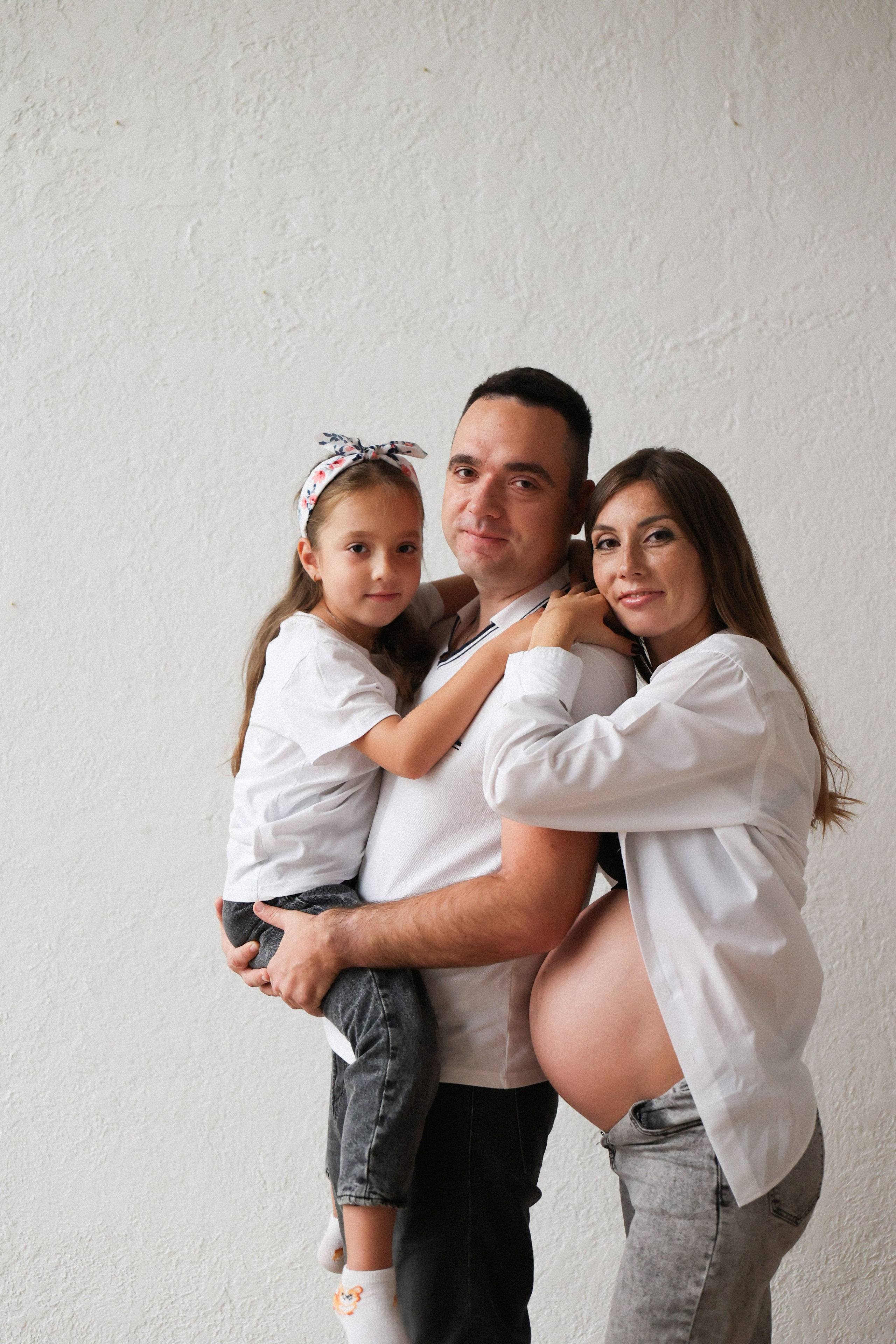 Мы. Фотограф НатаФото (Наталья Яковенко) Дмитров Москва Питер