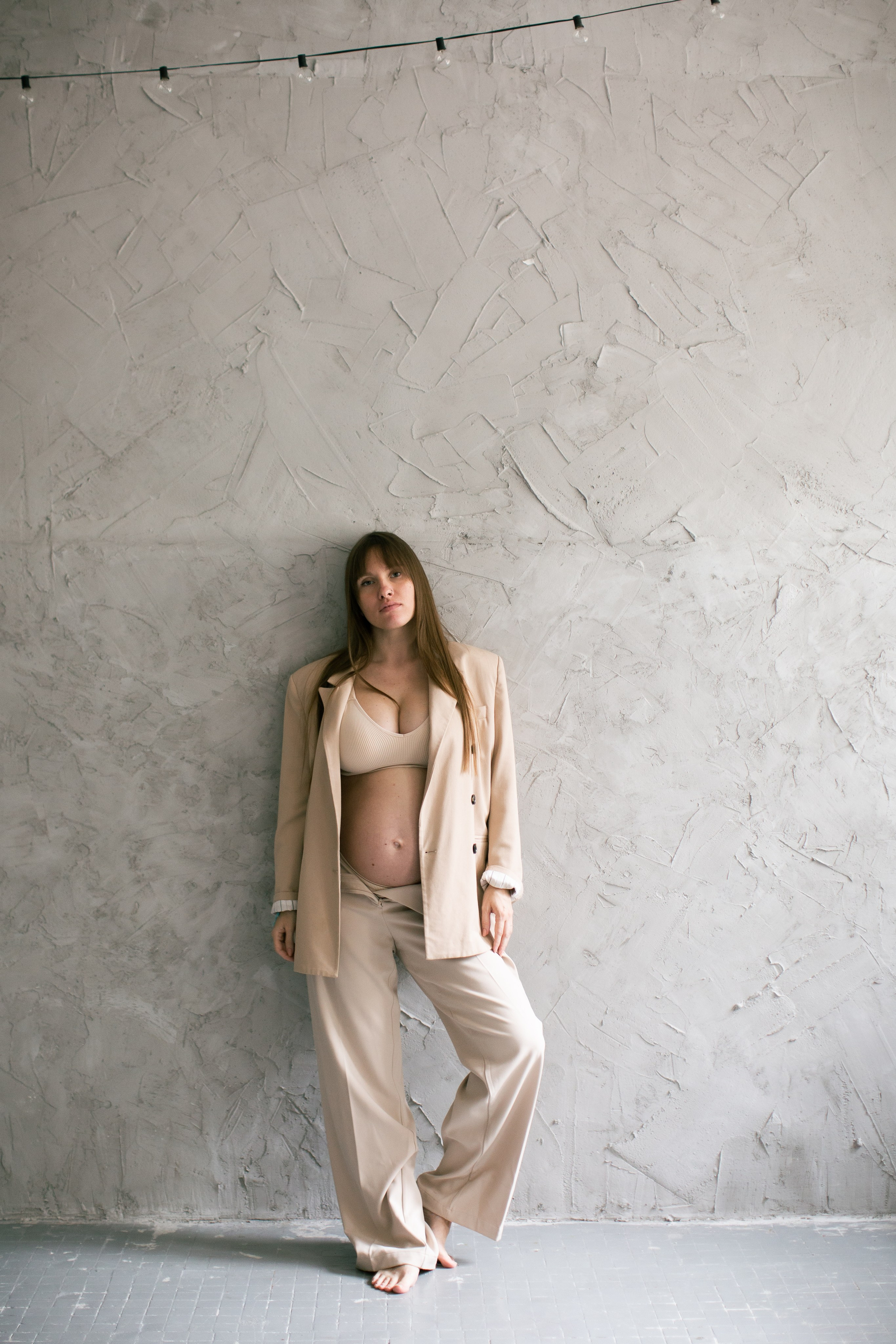 23/05/30 соло. Фотограф НатаФото (Наталья Яковенко) Дмитров Москва Питер