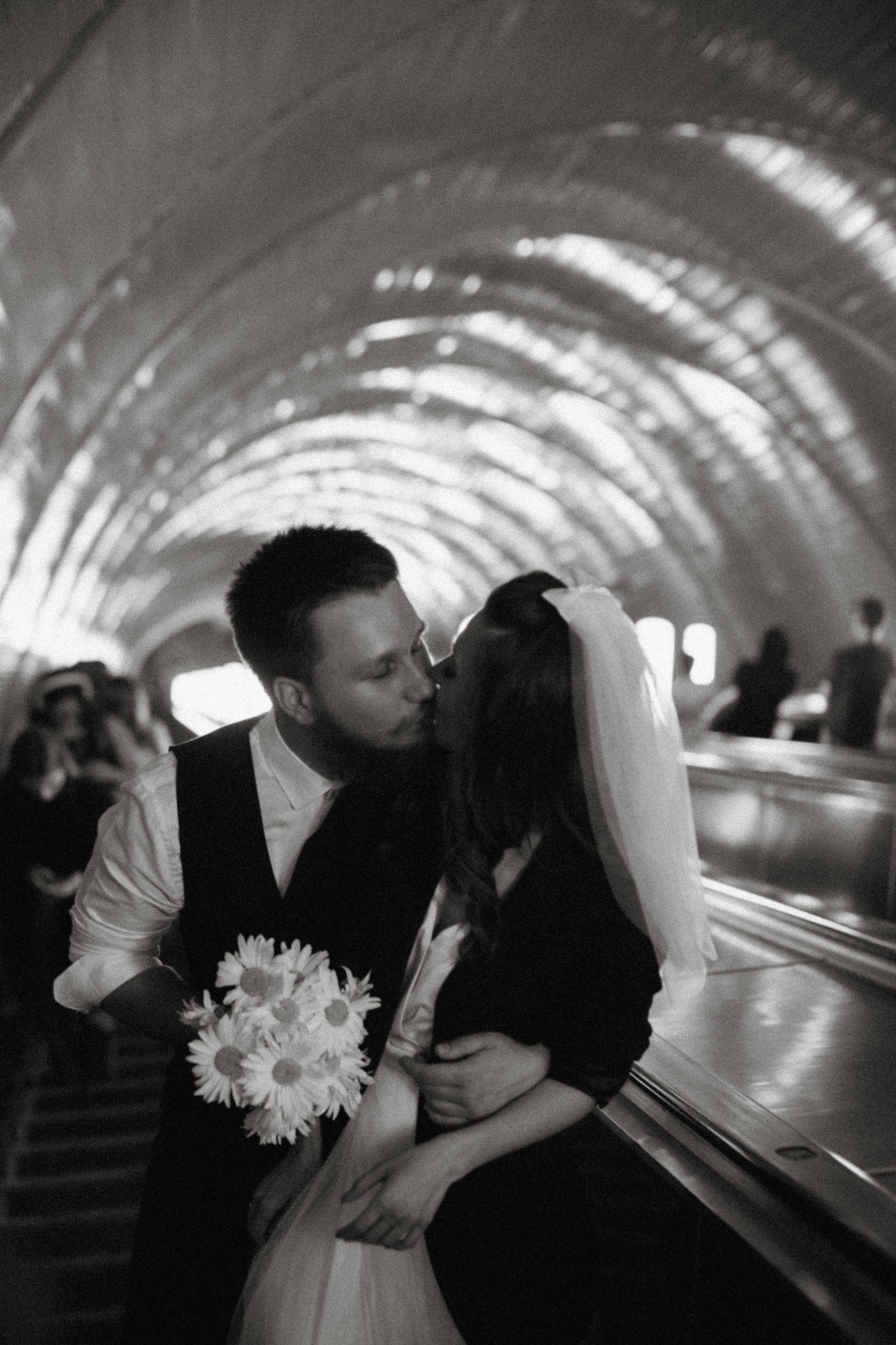 22/07/23. Фотограф НатаФото (Наталья Яковенко) Дмитров Москва Питер